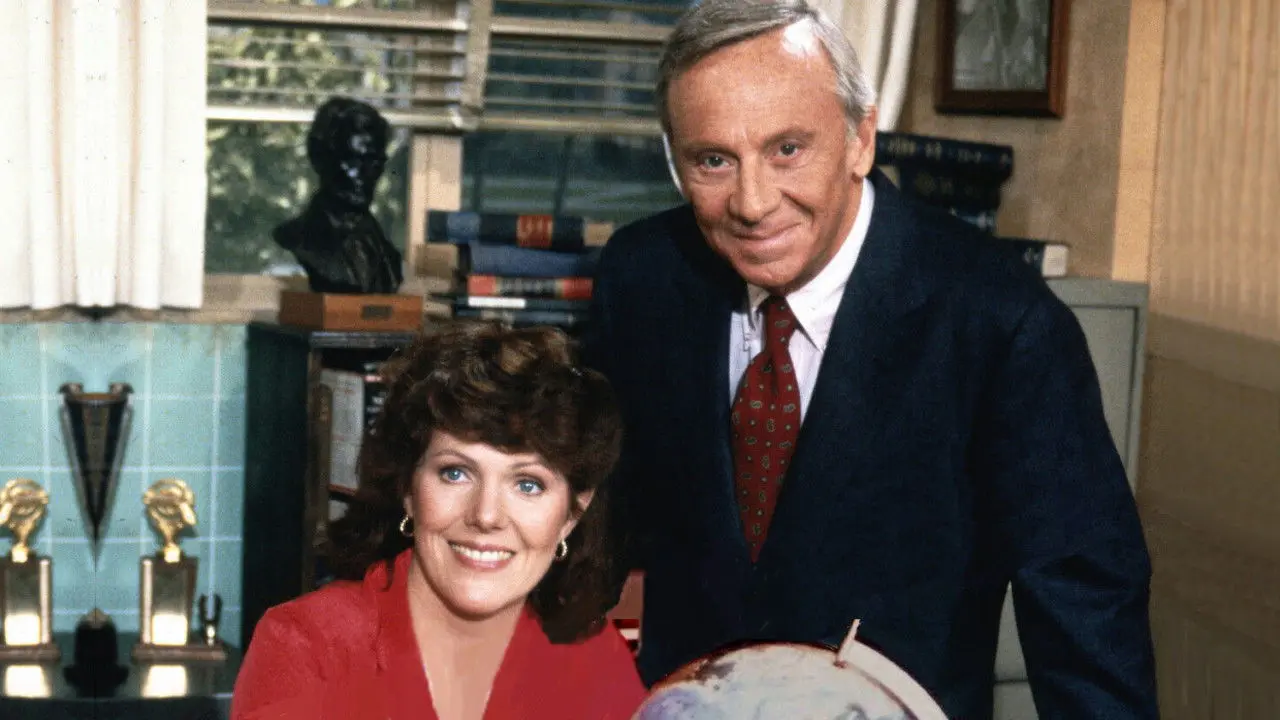 Teachers Only backdrop