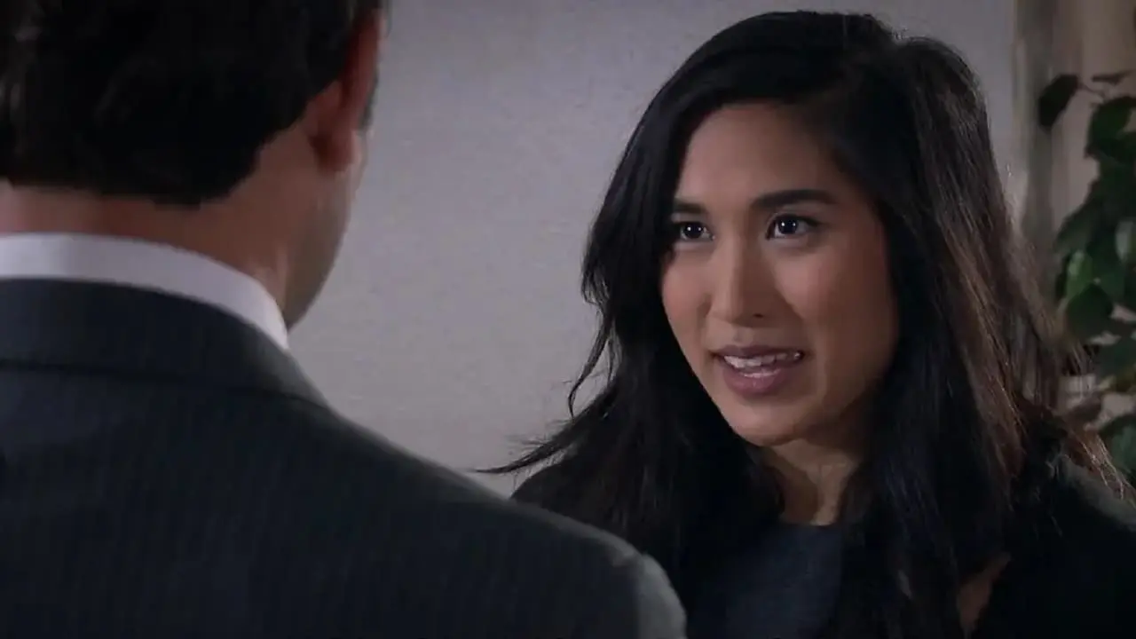 Illicit Desires backdrop