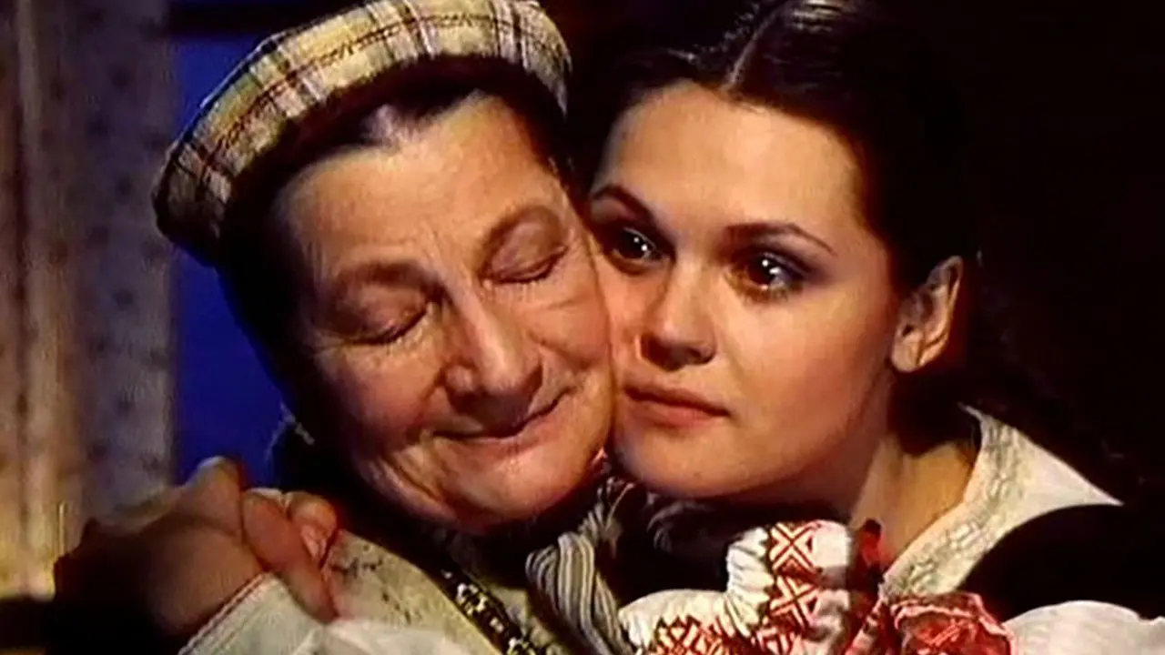 Fresh with Fireworks backdrop