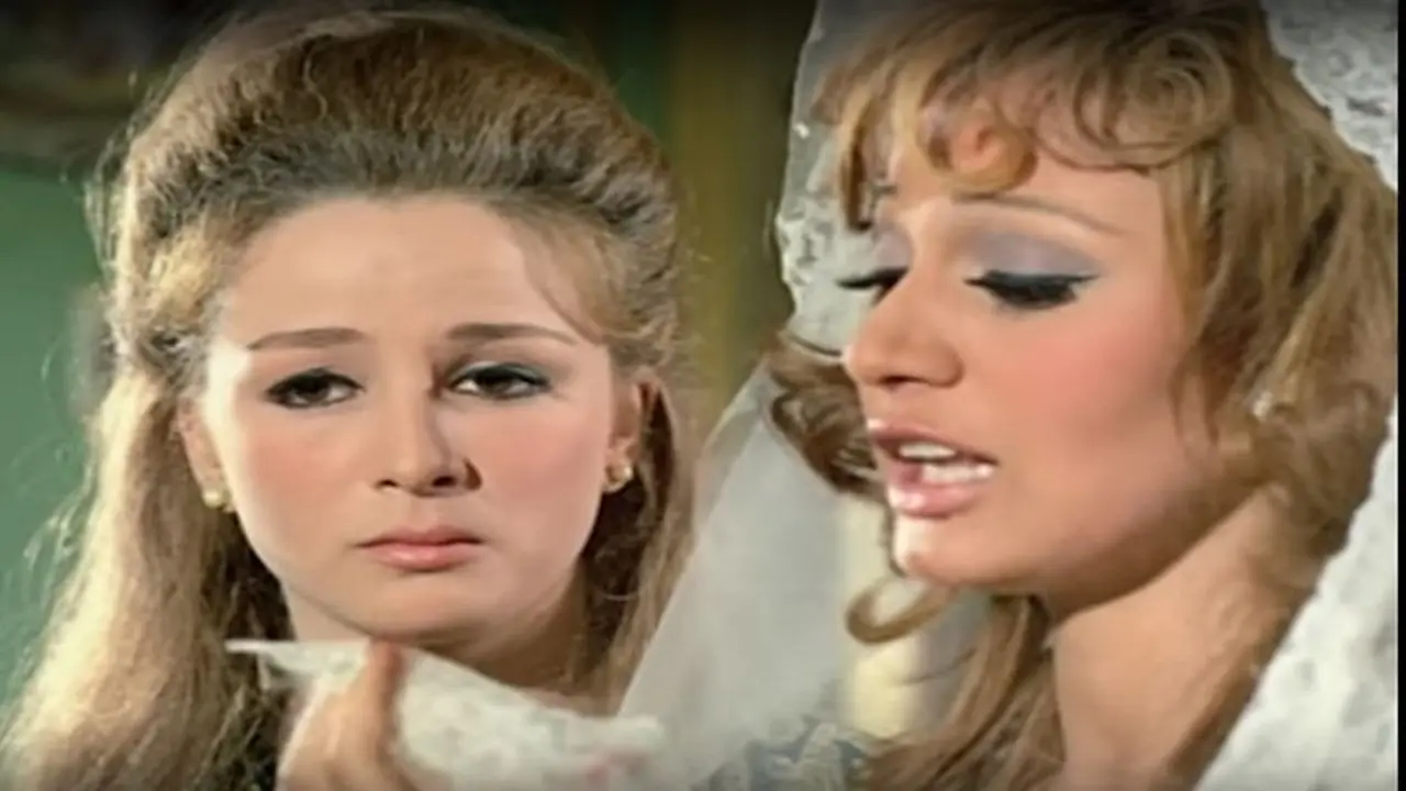 Love & Pride backdrop