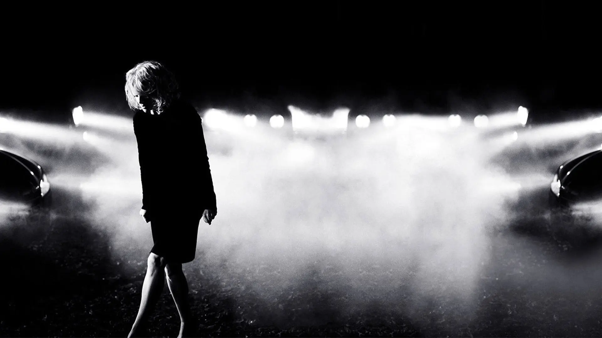 Goldfrapp: Tales Of Us backdrop