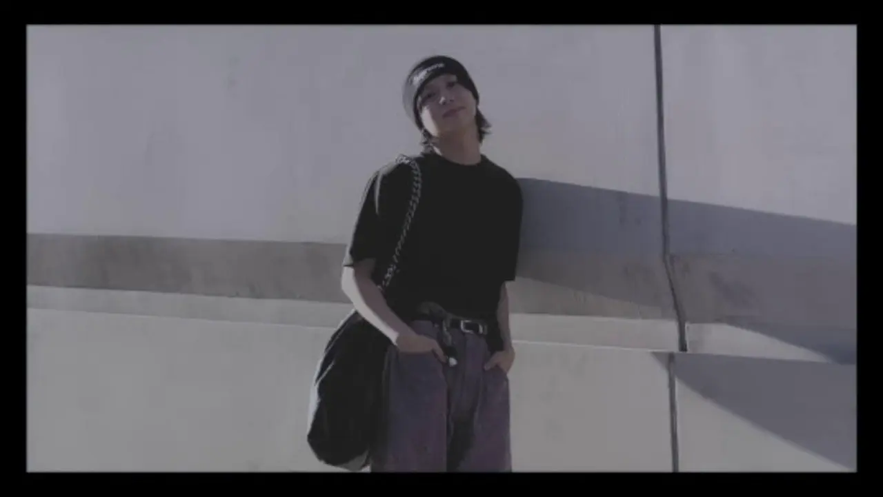 Taem-Log 6v6 backdrop