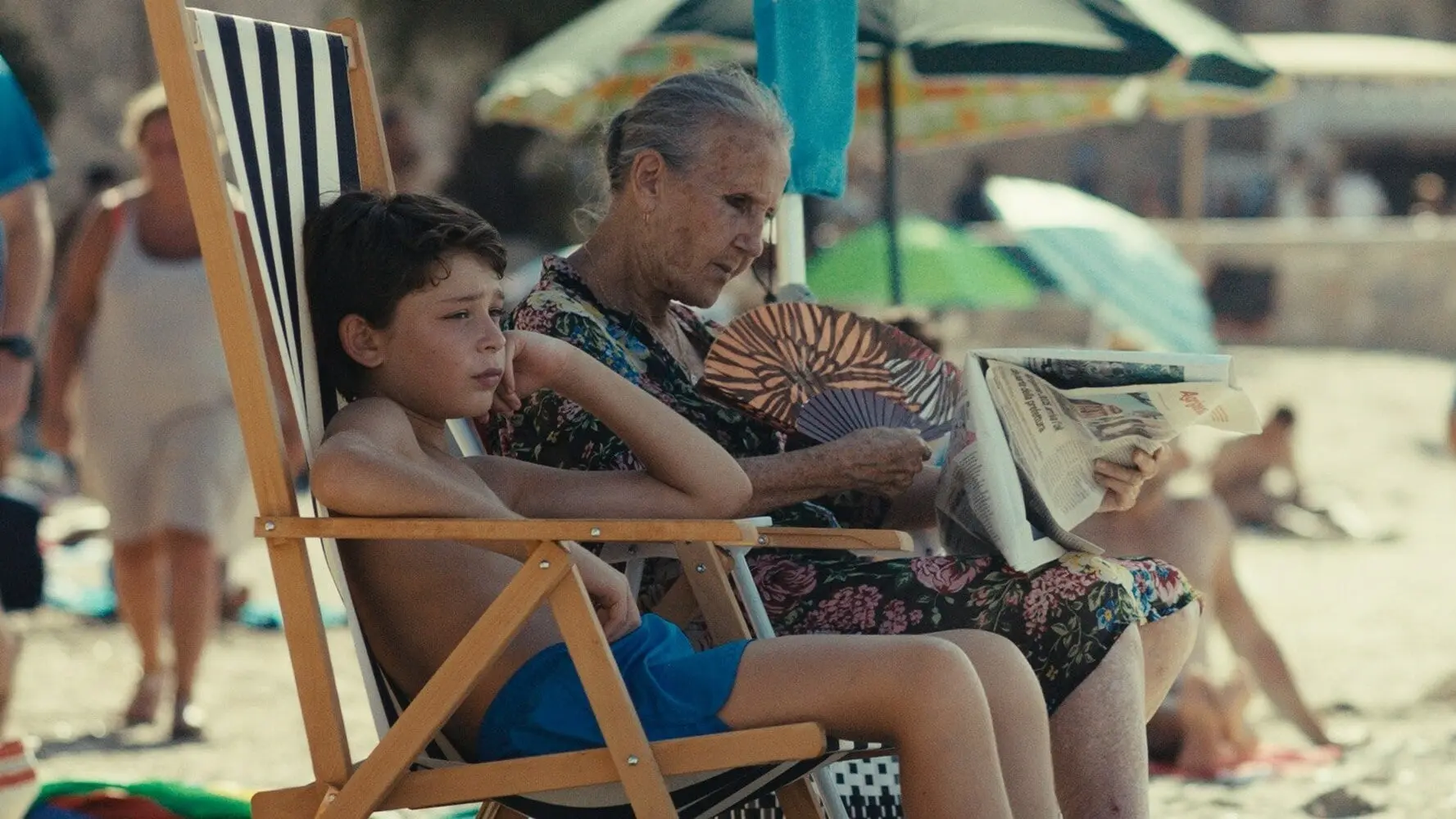 Sweetheart backdrop