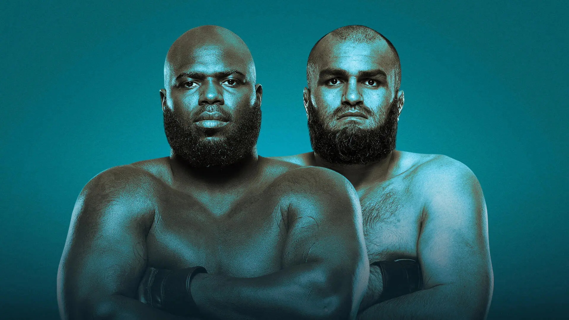 UFC Fight Night 238: Rozenstruik vs. Gaziev backdrop