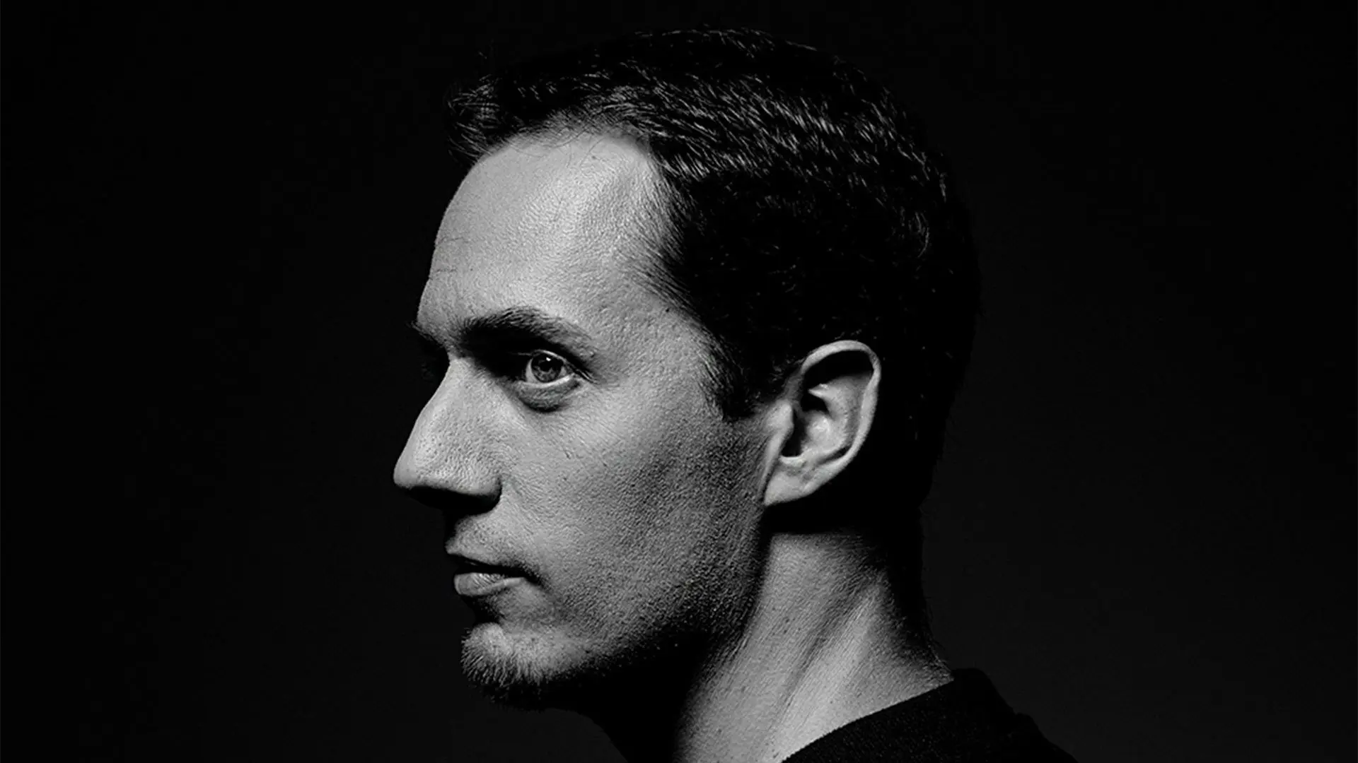 Grand Corps Malade - Concert À La Cigale backdrop