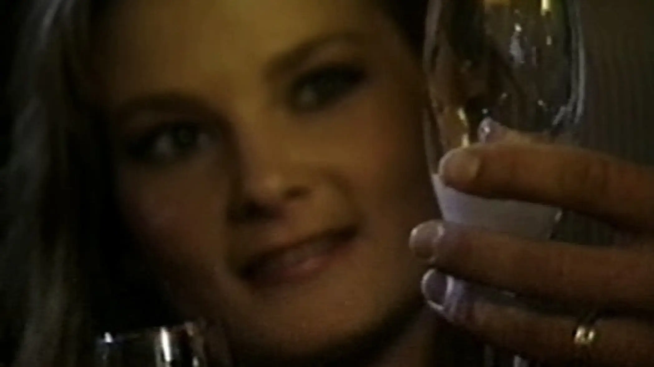 Tortured Obsession backdrop