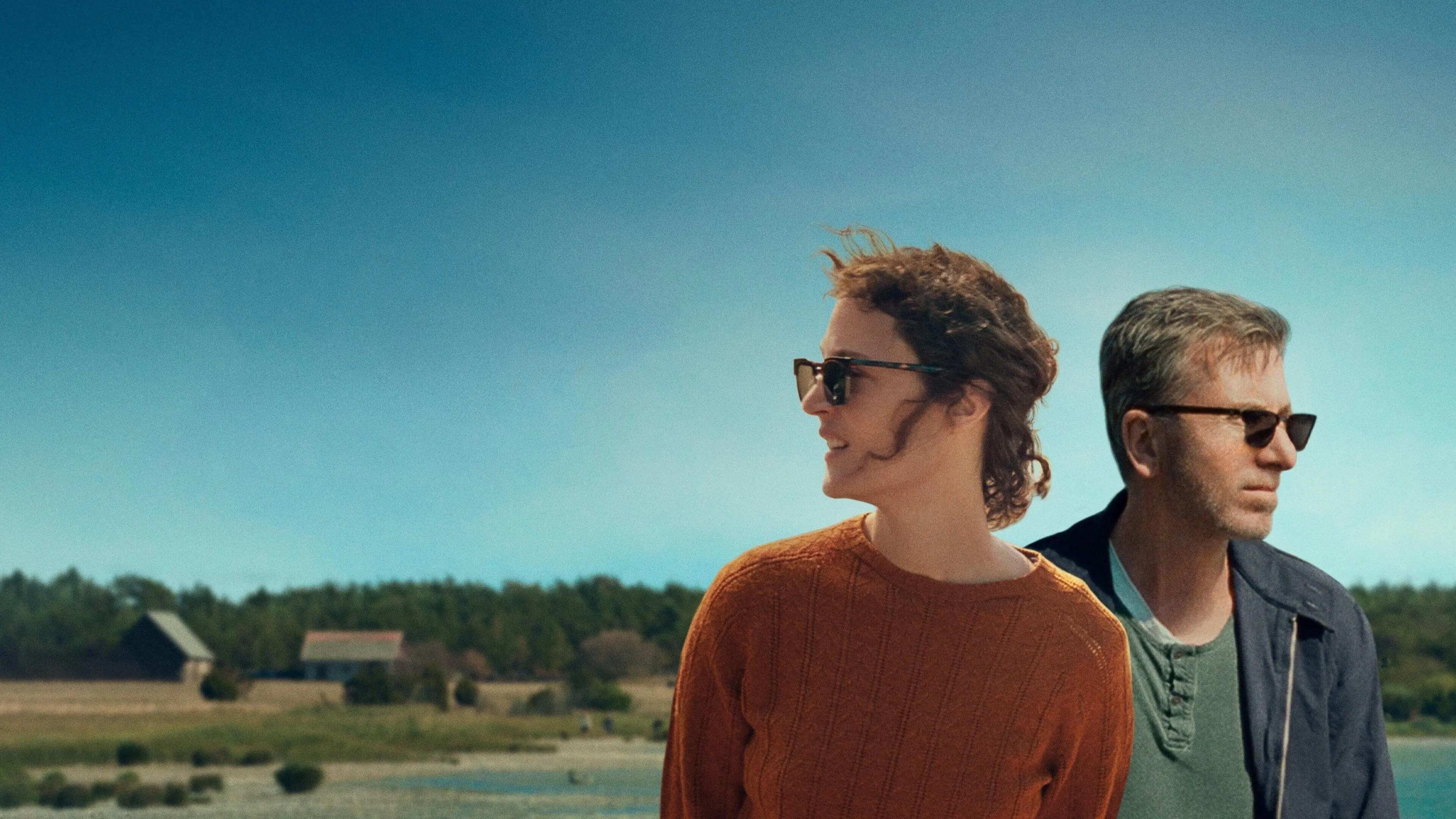 Bergman Island backdrop