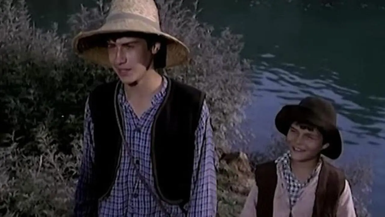 Eagles Fly Early backdrop