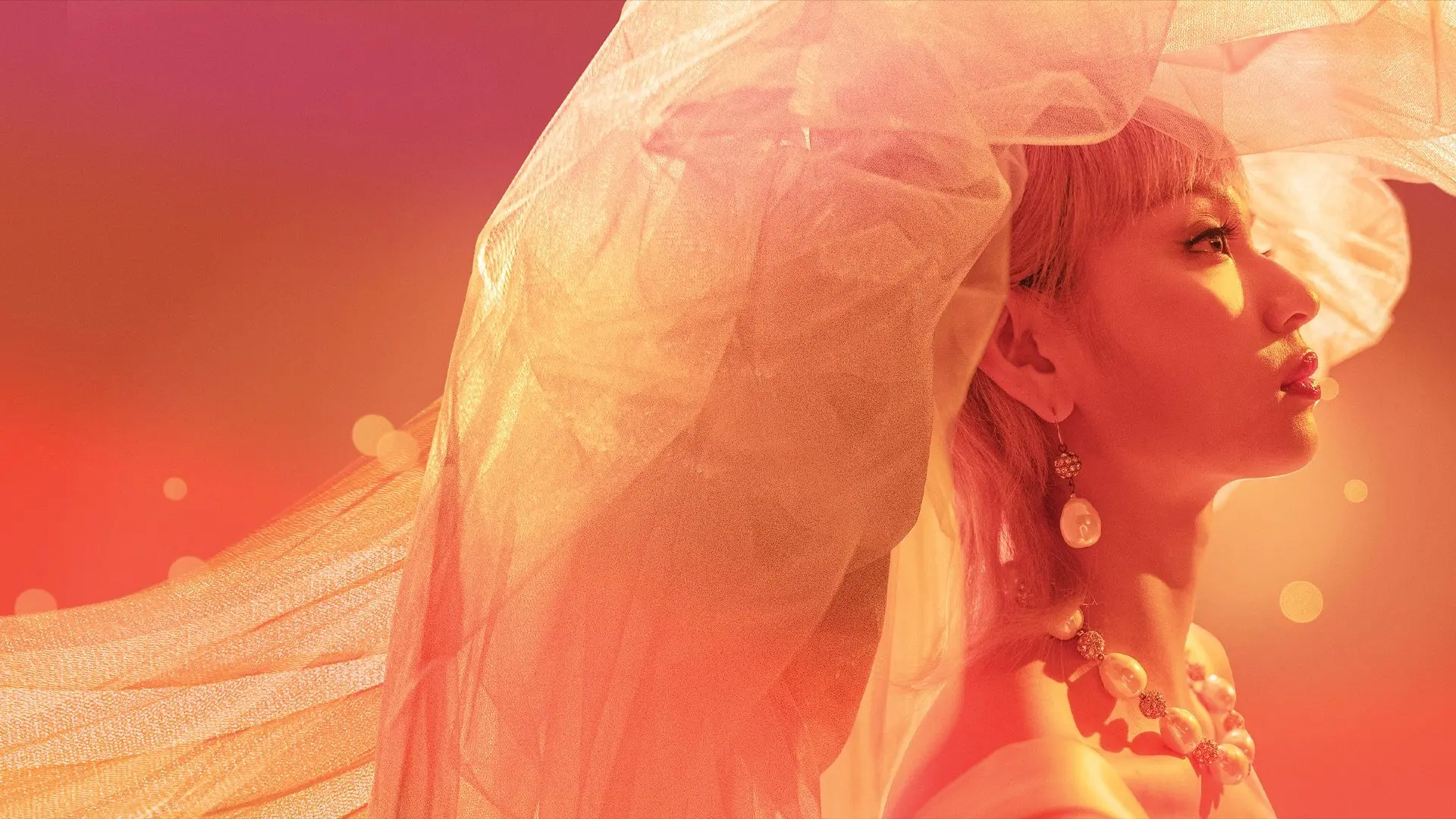 Anita: Director's Cut backdrop