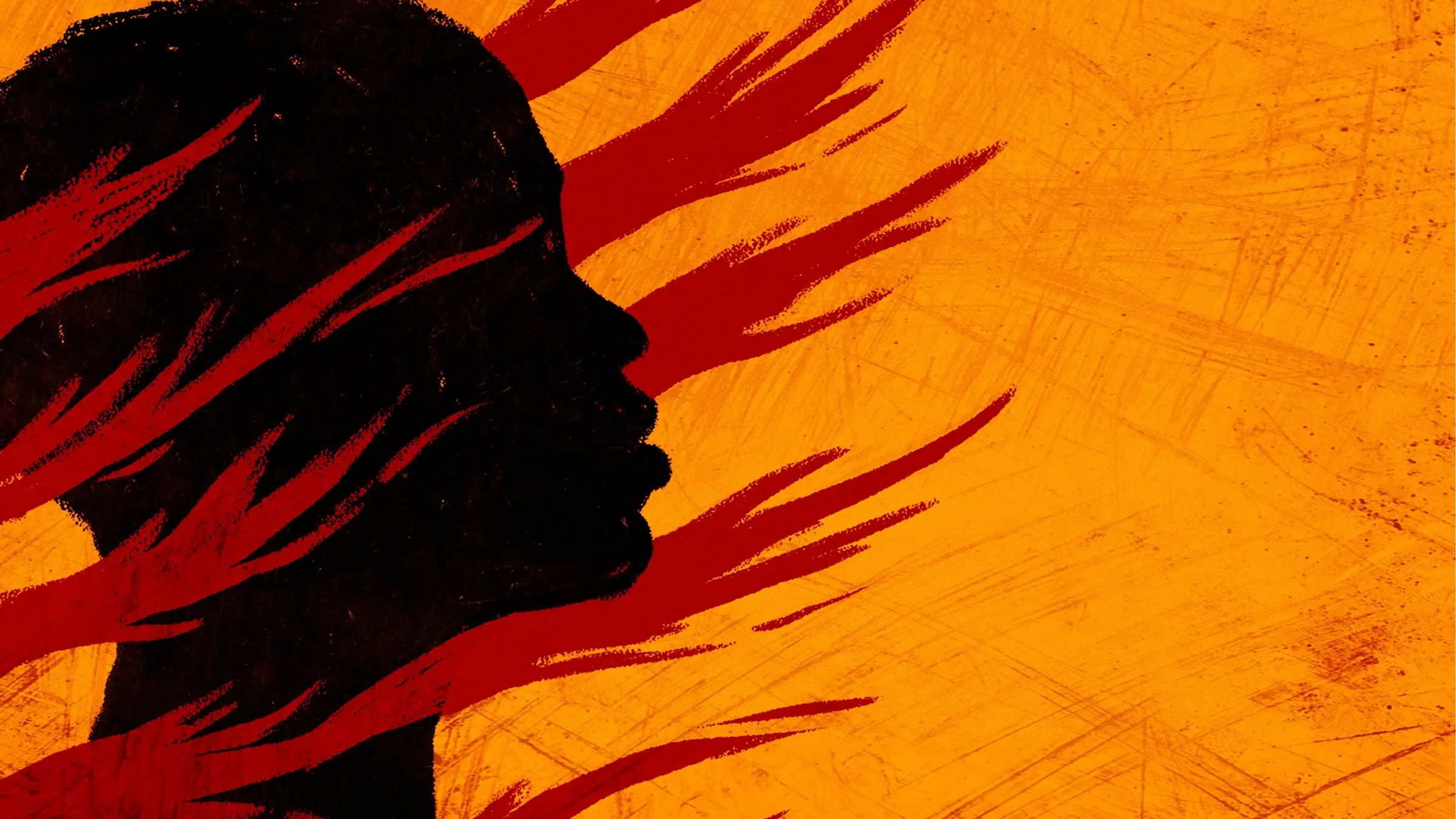 Rise Again: Tulsa and the Red Summer backdrop