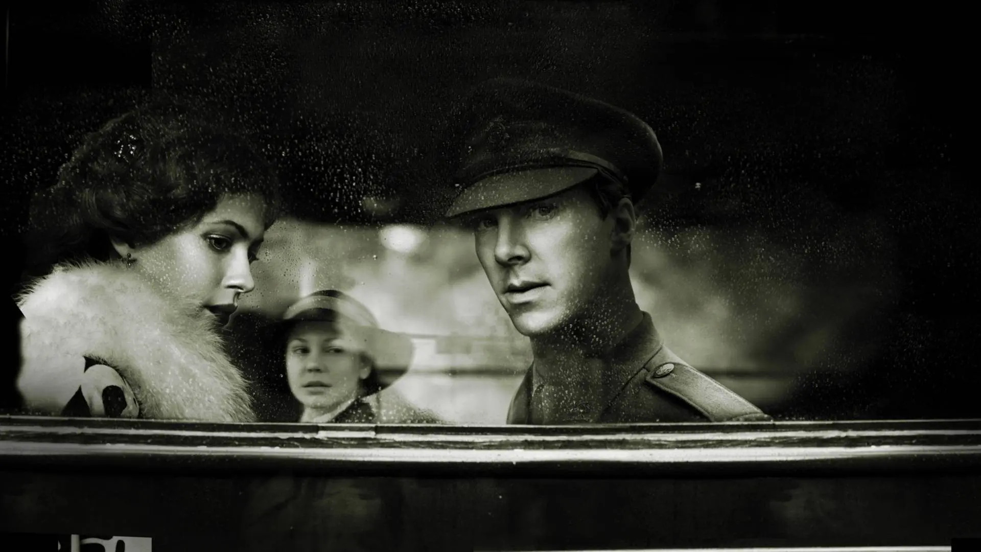Parade's End backdrop