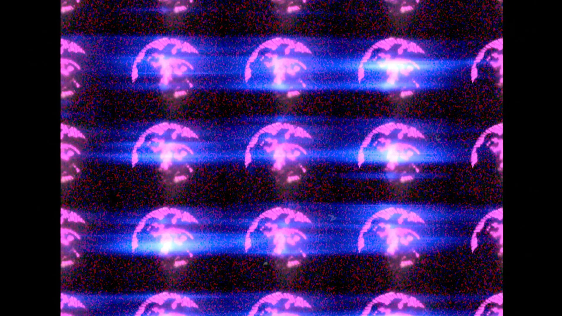 Cladosporium Coke Dial backdrop