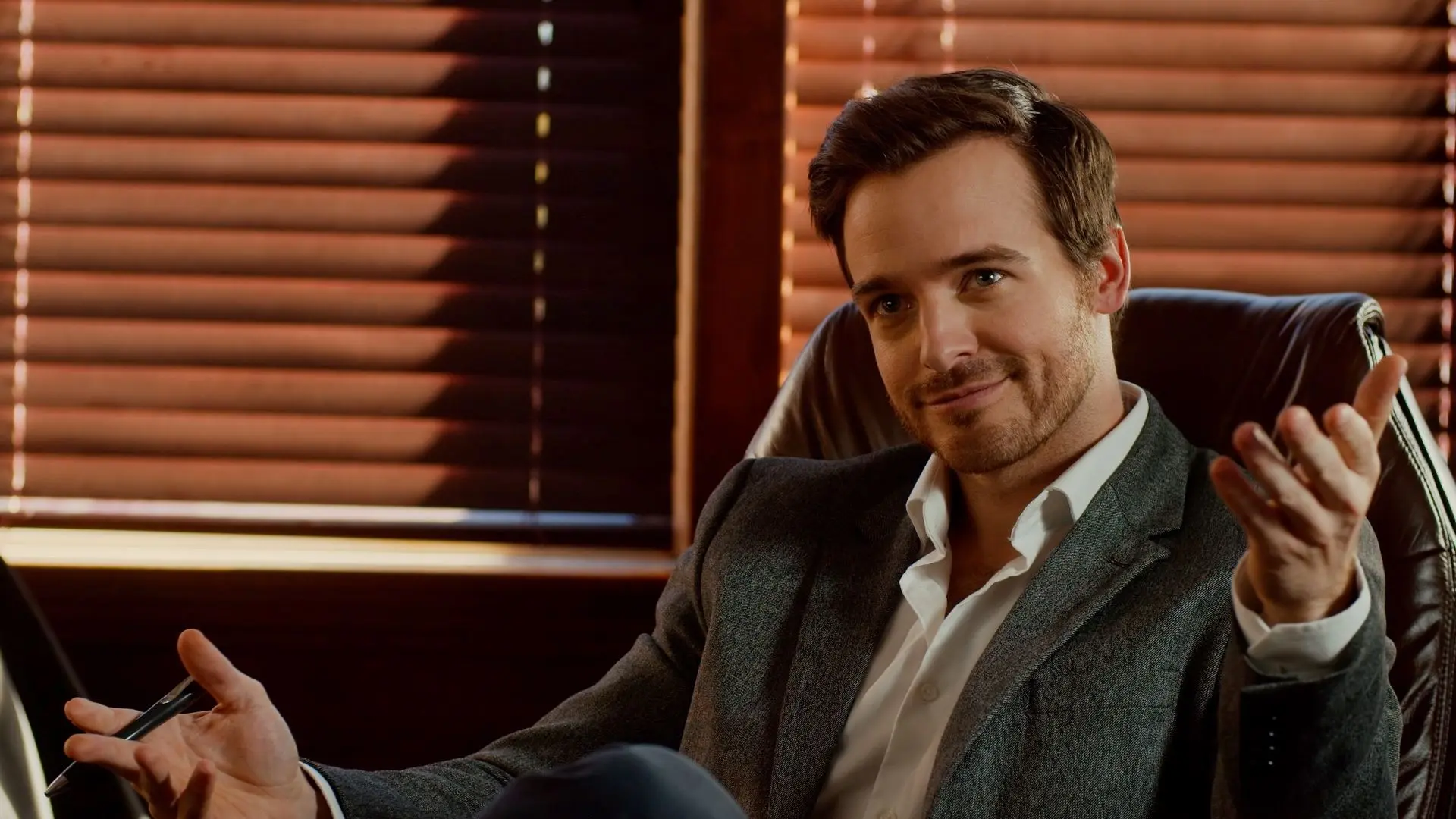 Bookworm and the Beast backdrop