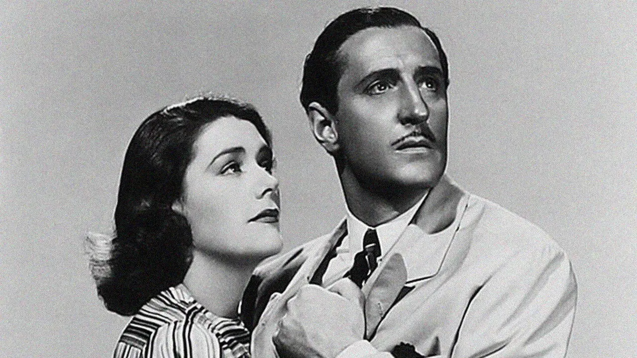 The Sun Never Sets backdrop