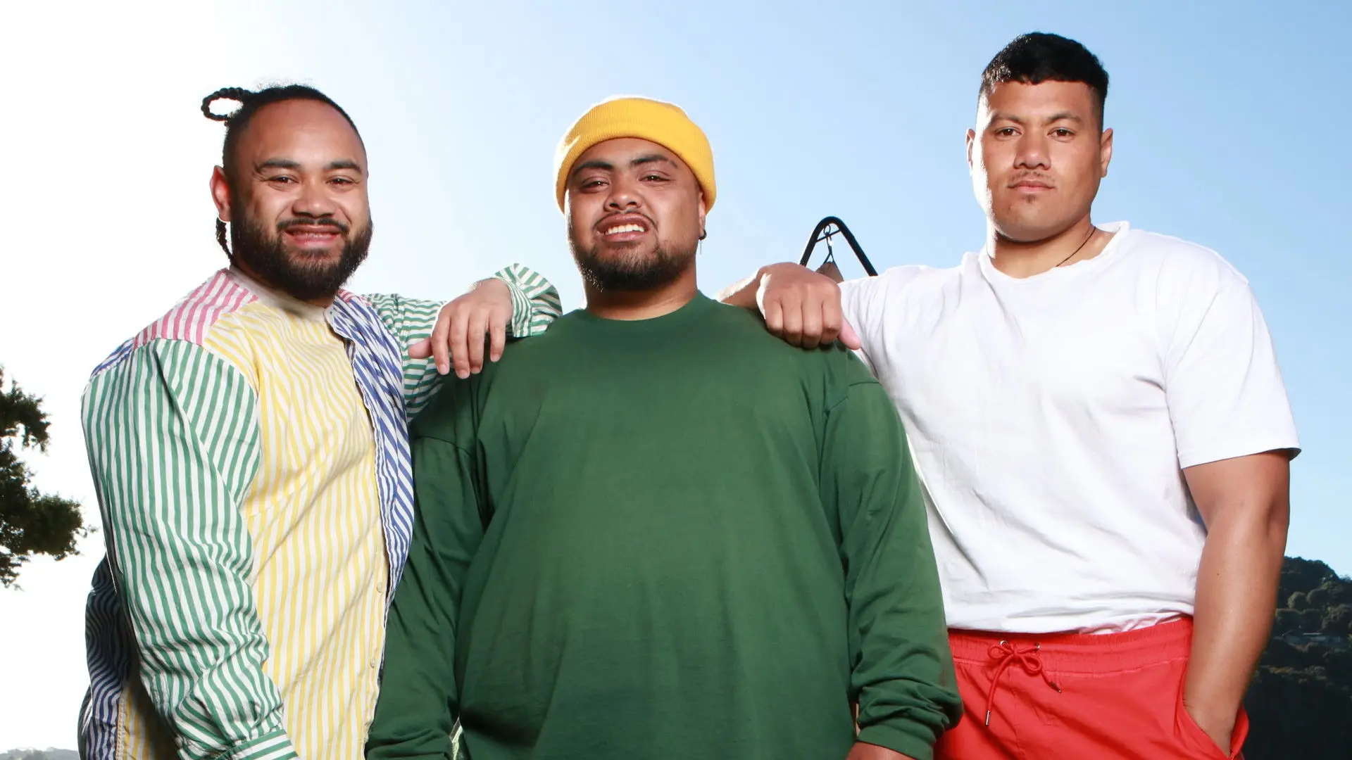 Travel Guides (NZ) backdrop