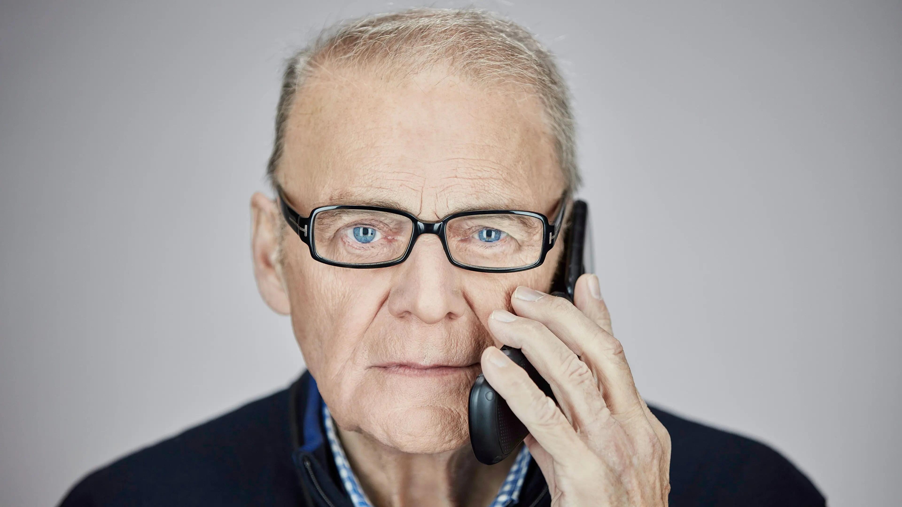 100 % Justice backdrop