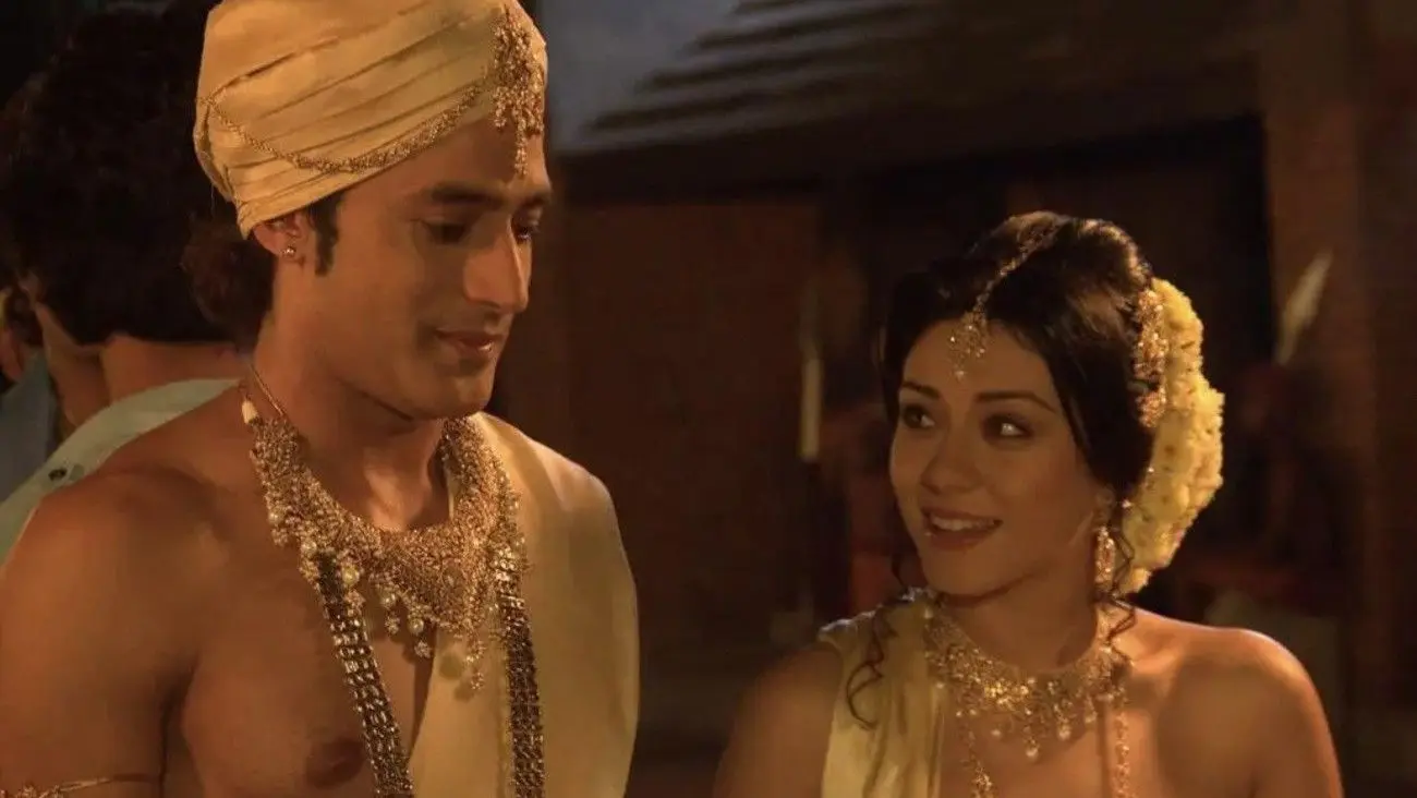 Sri Siddhartha Gautama backdrop