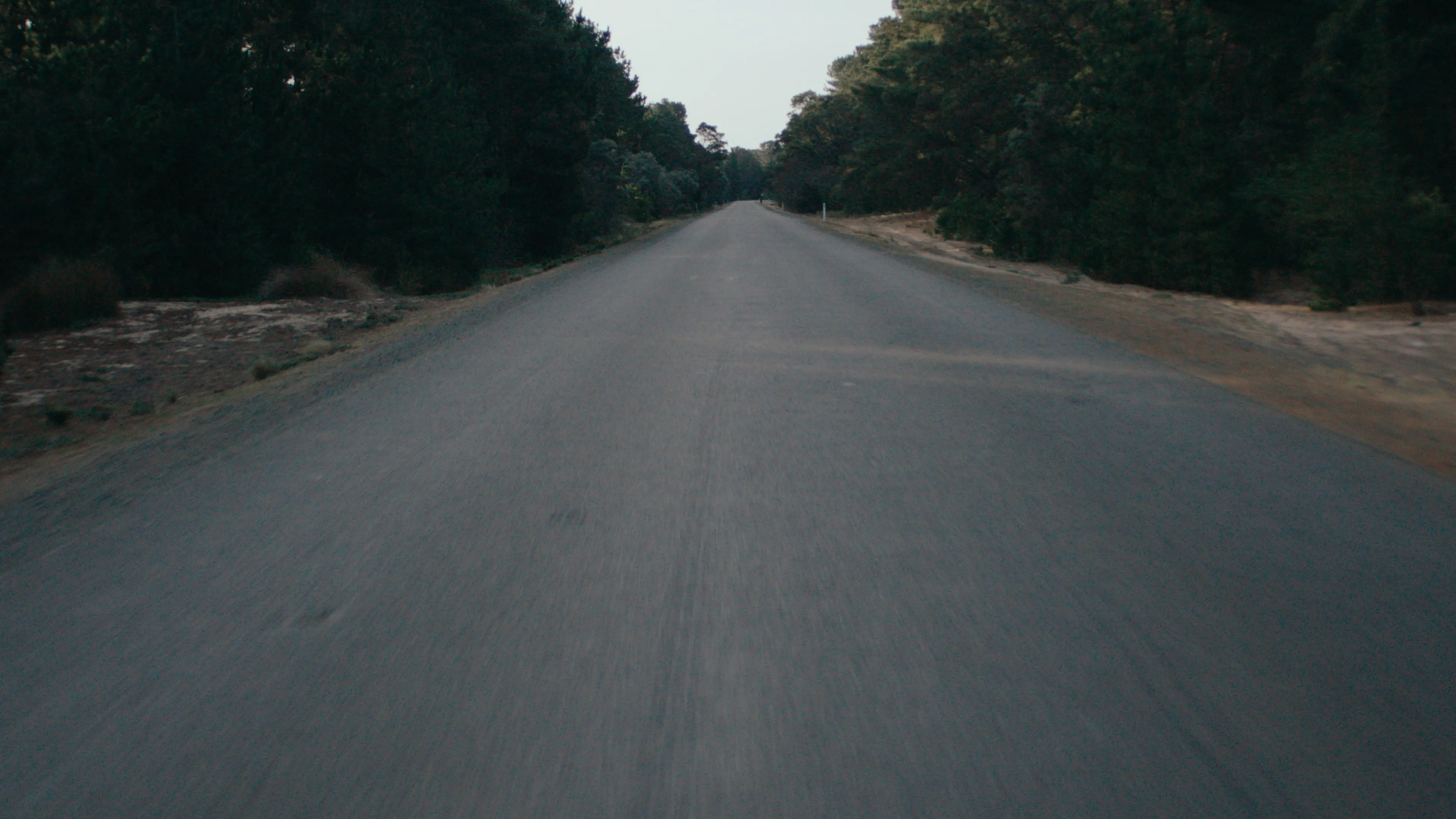 Wherever You Go, There You Are backdrop