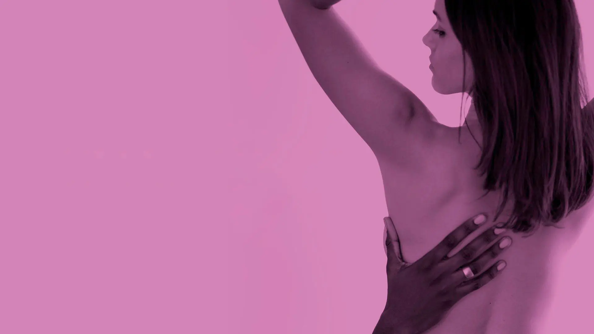 Monogamish backdrop