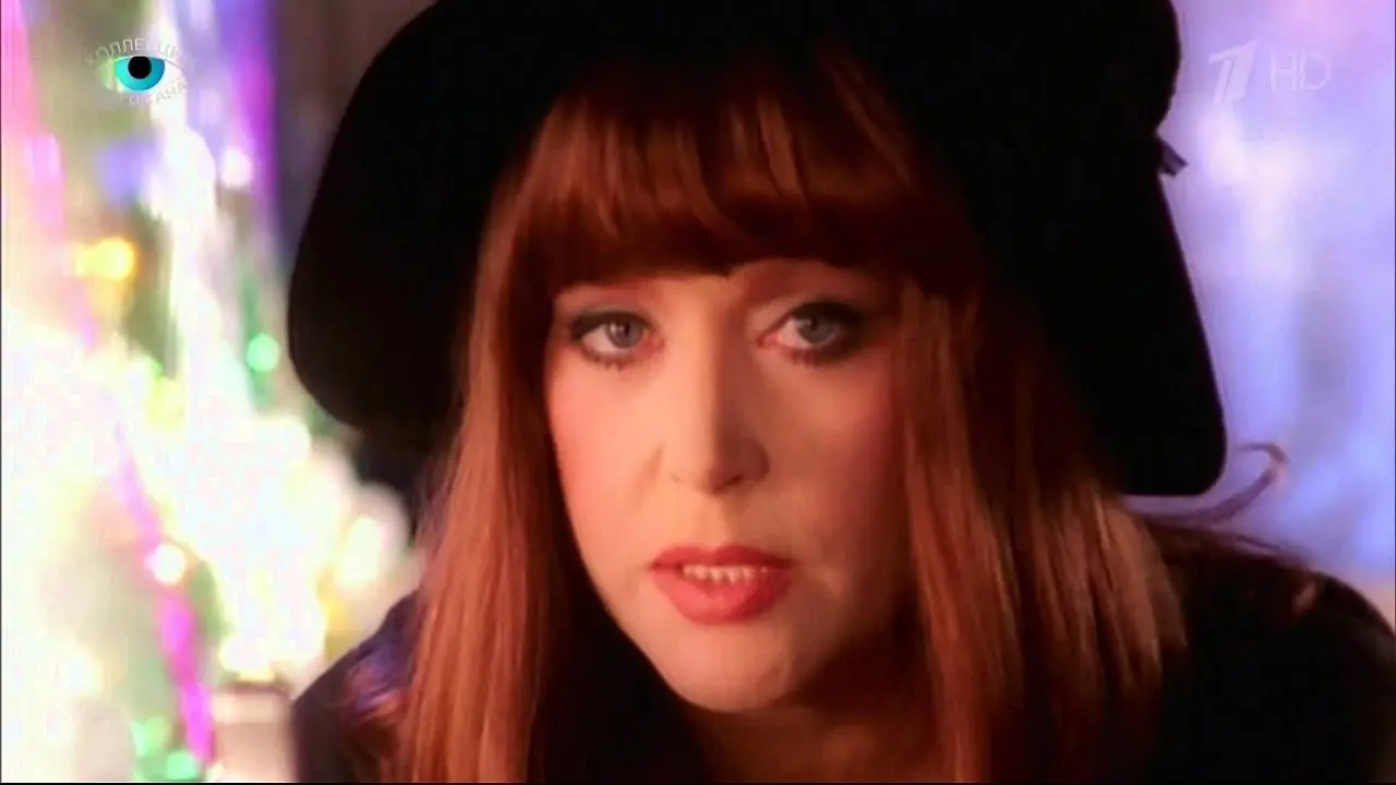 Old Songs About the Main Thing 3 backdrop