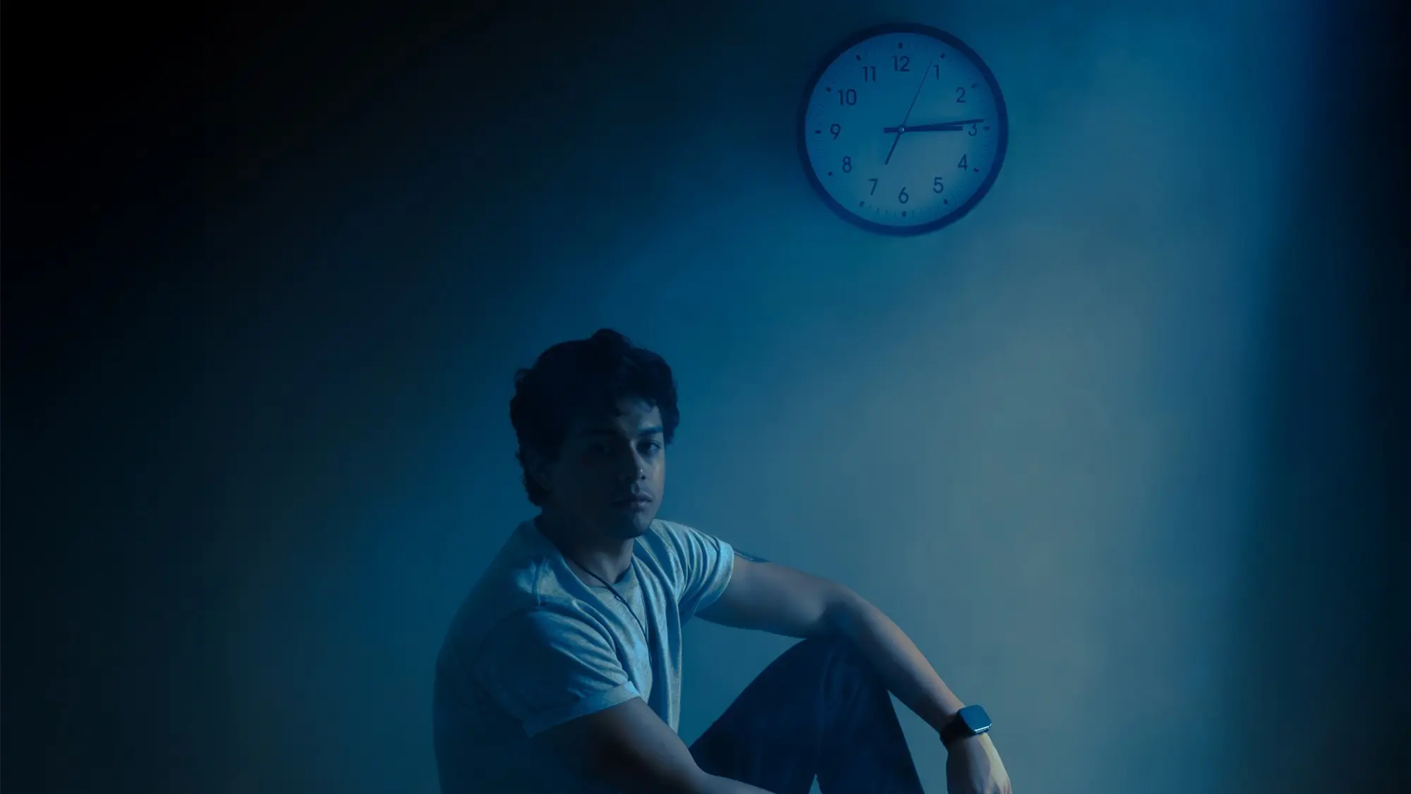 3:14 AM backdrop