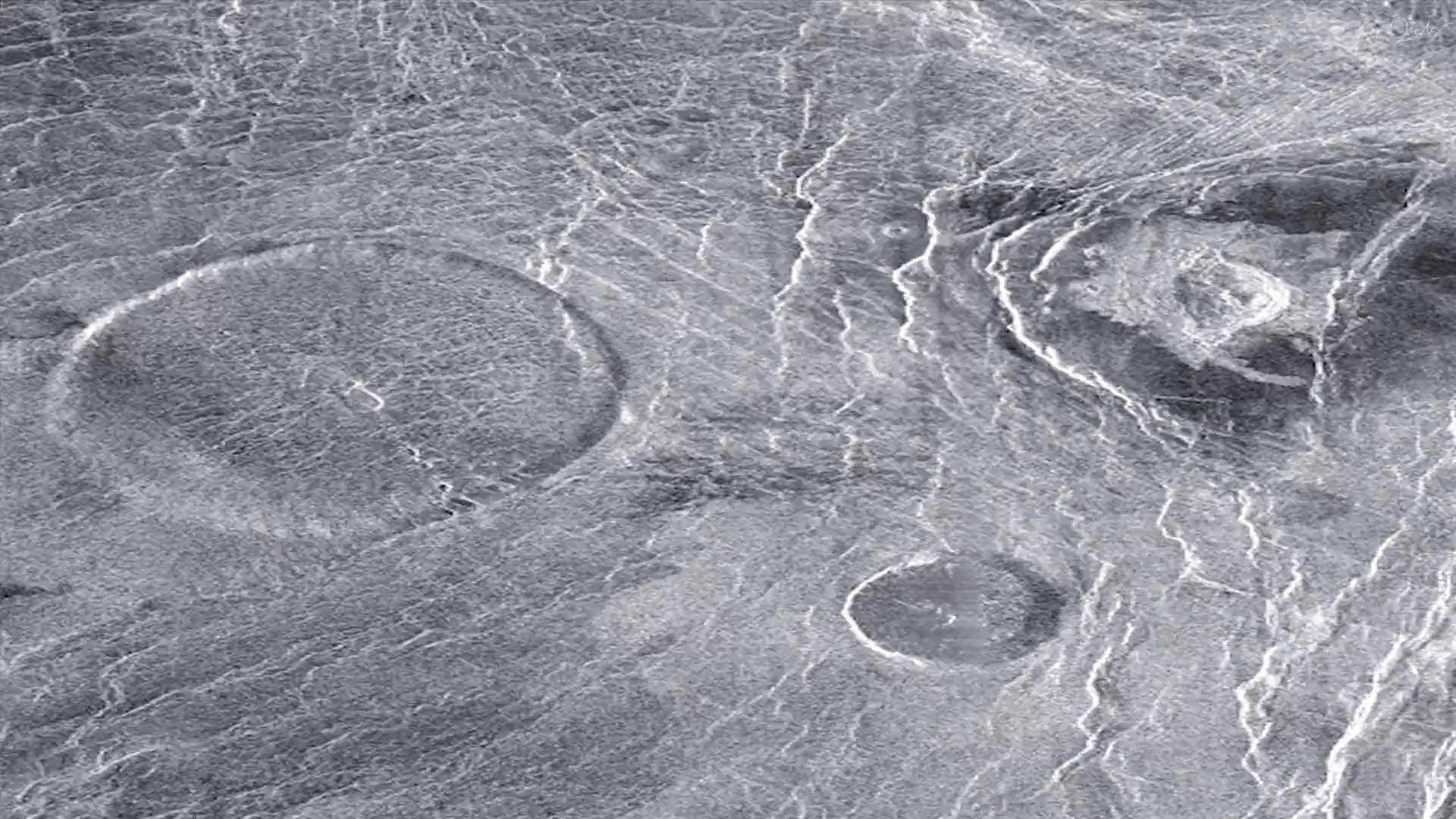 Whirlpool backdrop