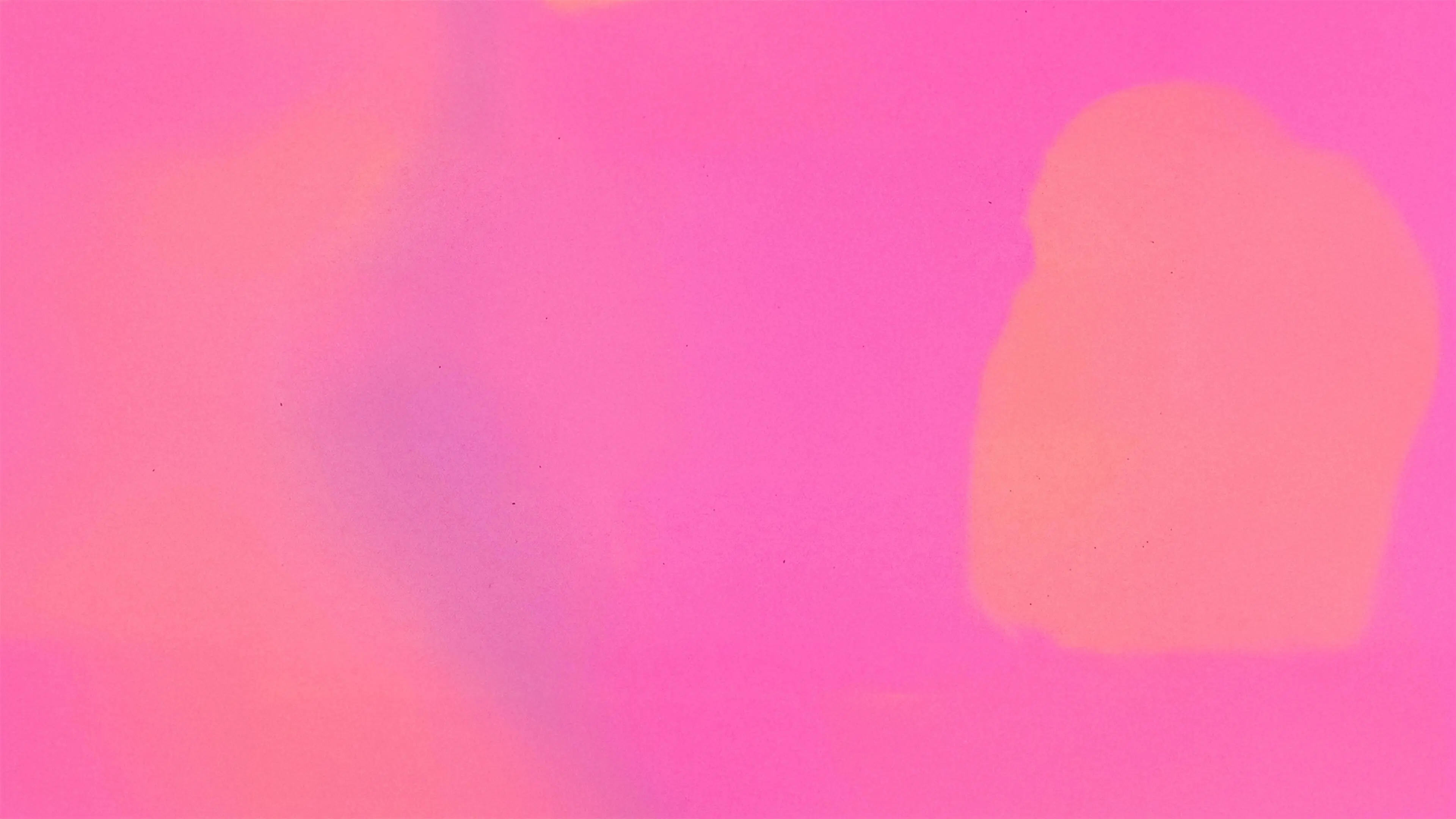 1h30 d'orgasme backdrop