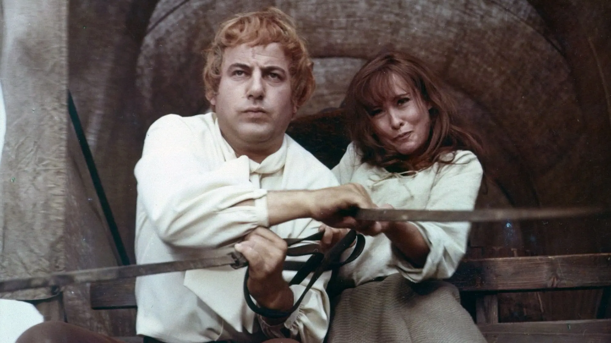 The Stolen Battle backdrop