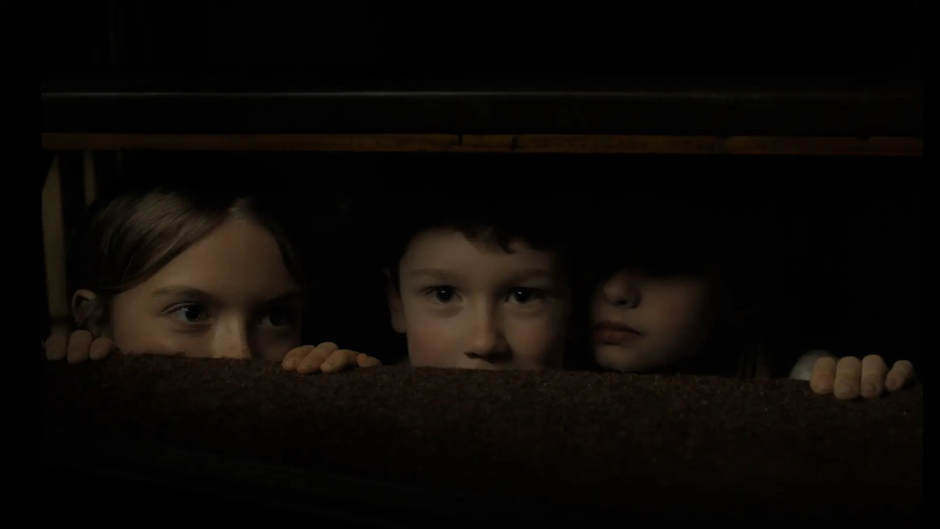 Misericordia - Was wir uns antun backdrop