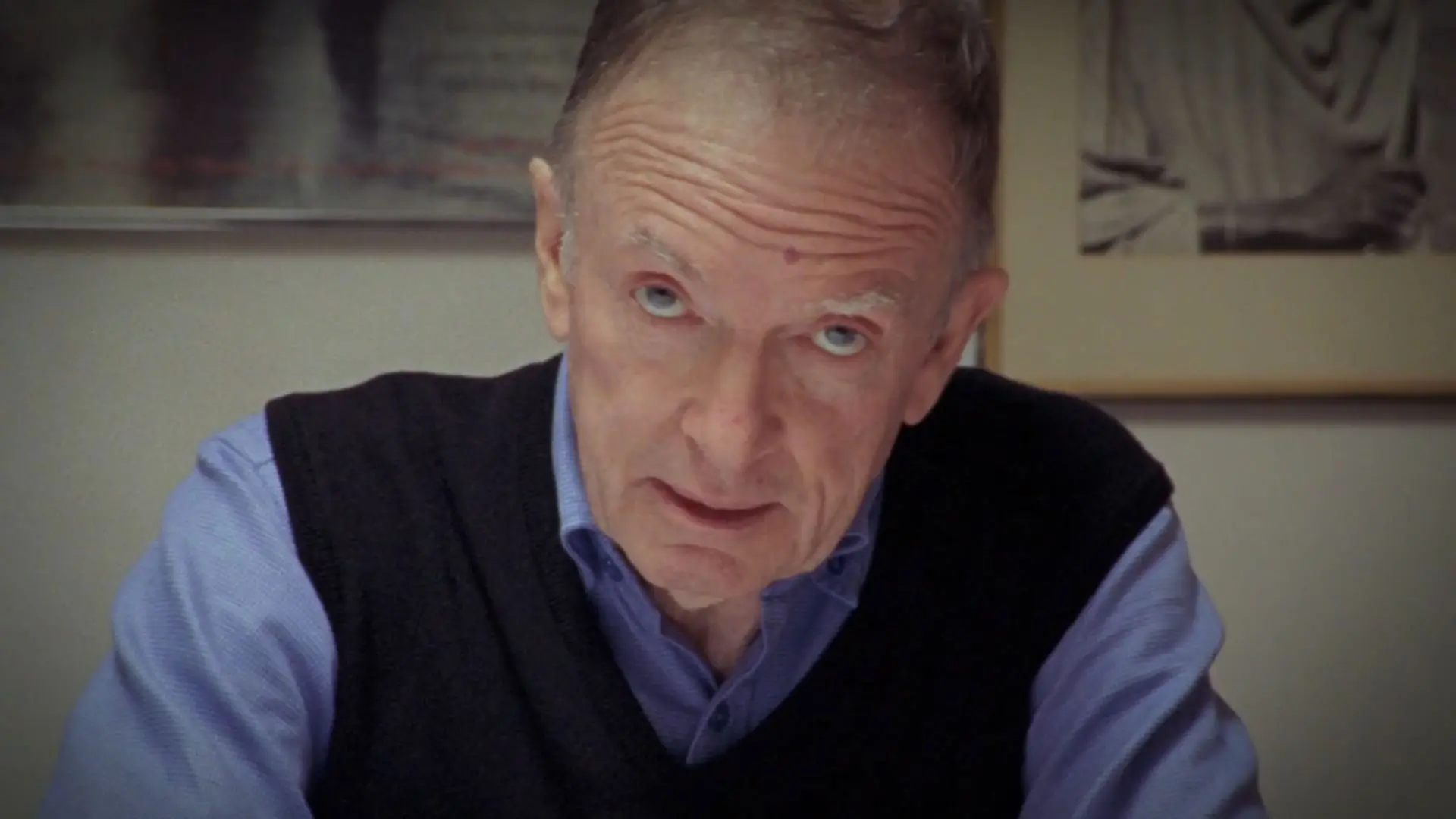 A Time There Was: Stories from the Last Days of Kenya Colony backdrop