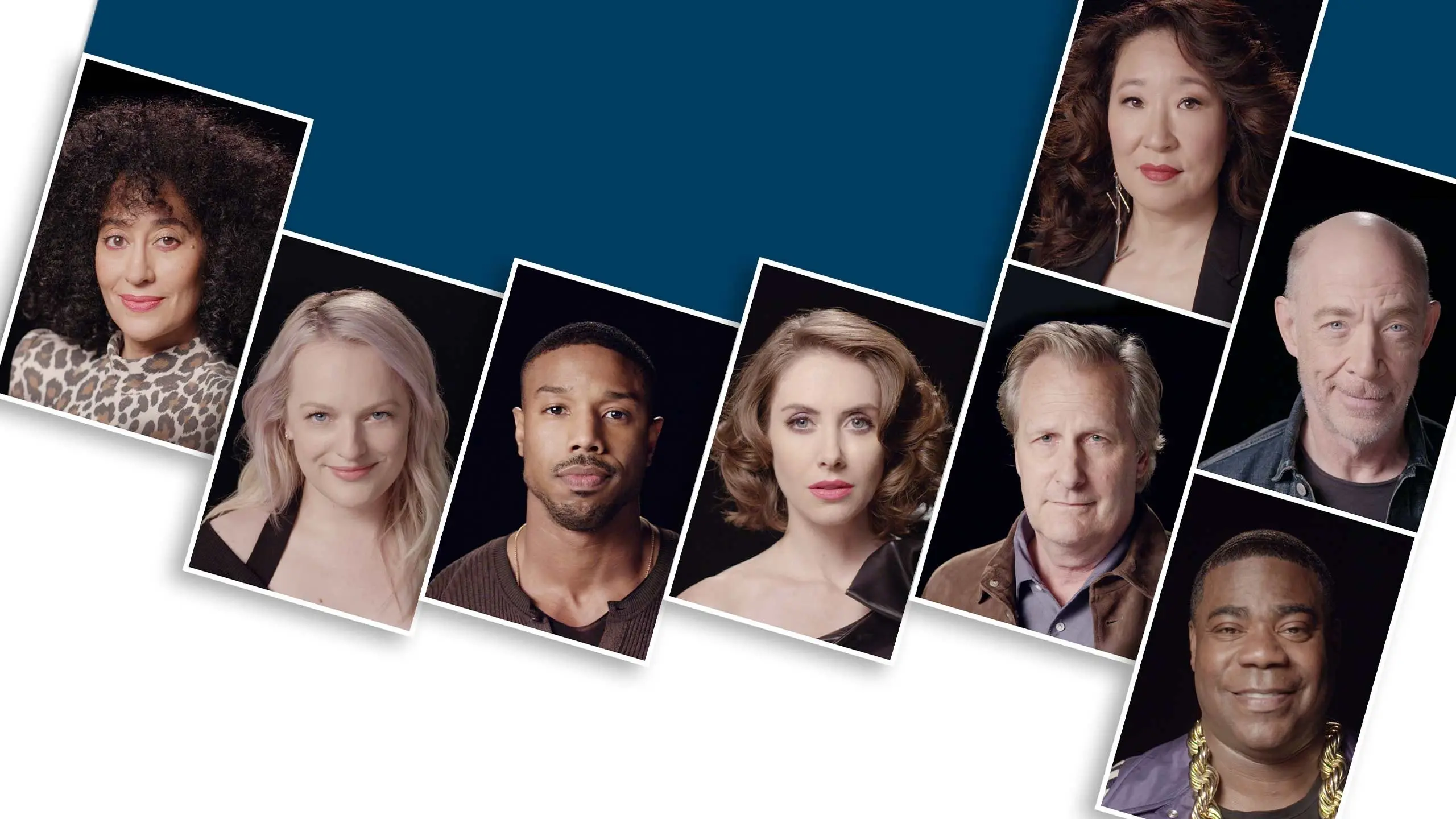 Close Up with The Hollywood Reporter backdrop