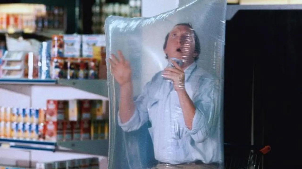 Die Senkrechtstarter backdrop