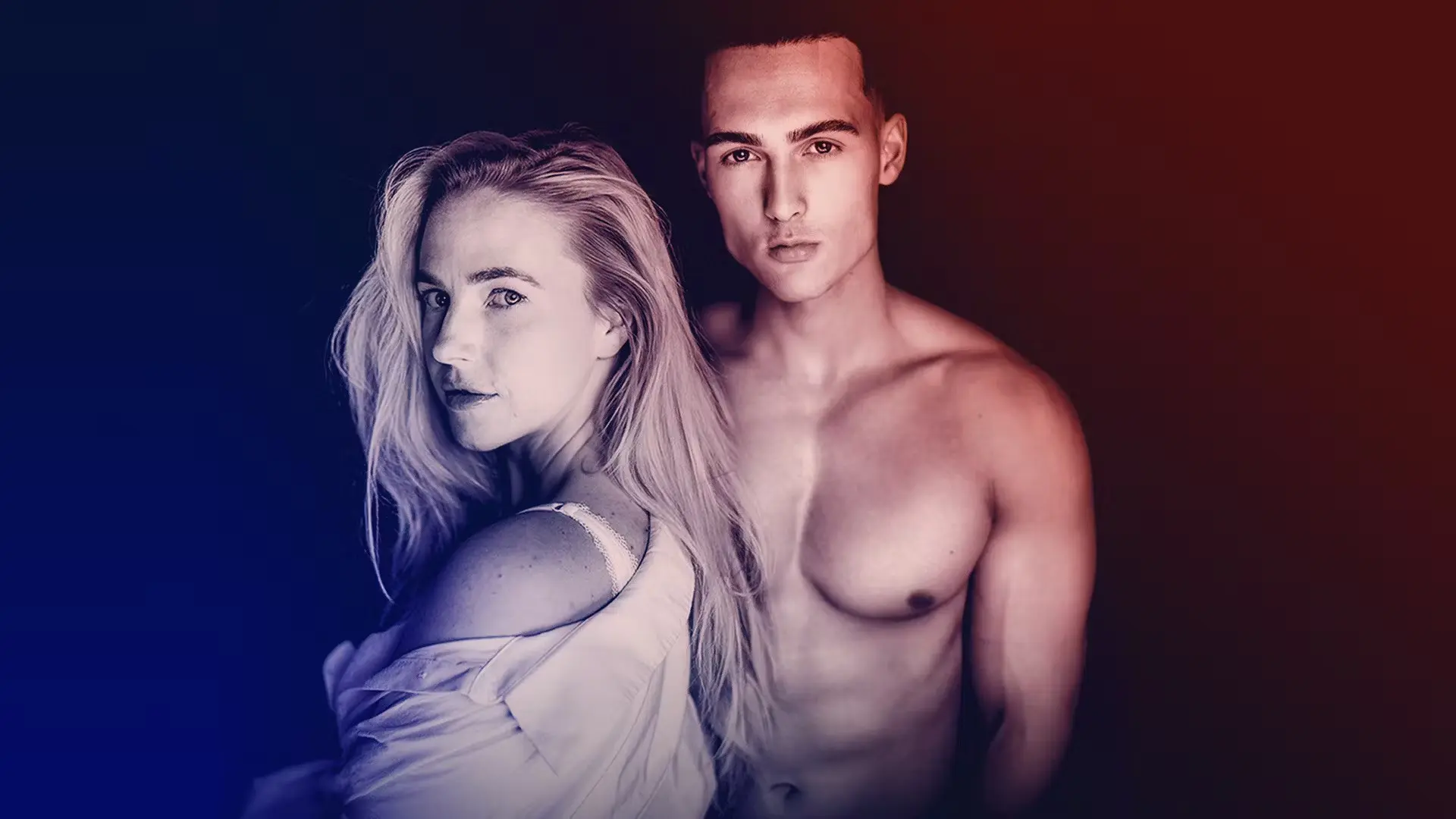 OnlyFans Uncovered backdrop