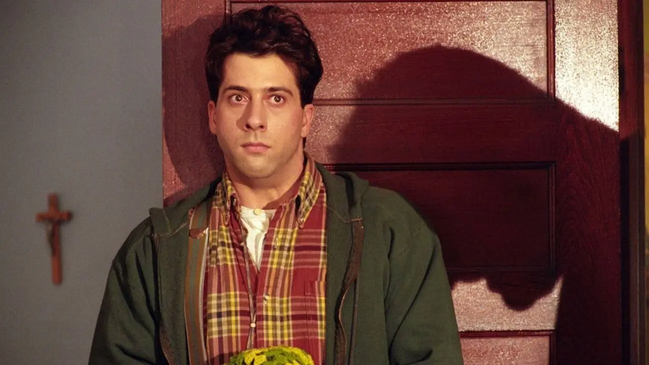 Milwaukee, Minnesota backdrop