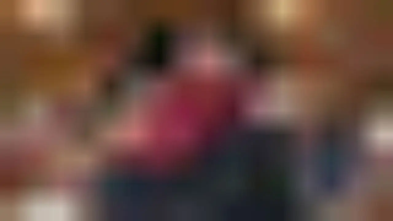 Restoring Hope backdrop