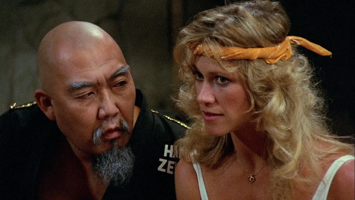 Angel of H.E.A.T. — The Protectors, Book #1 backdrop