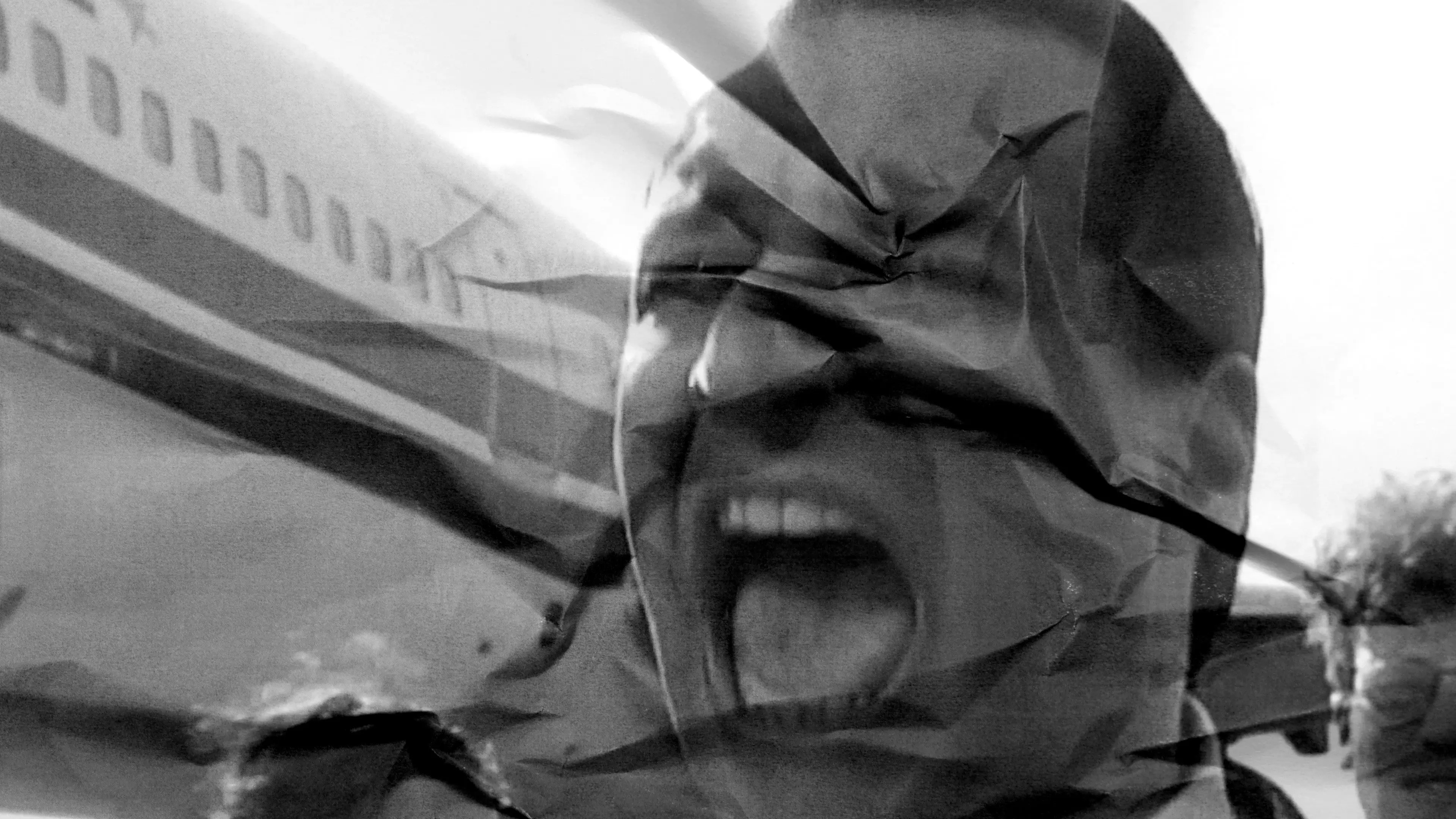 The Timekeepers of Eternity backdrop