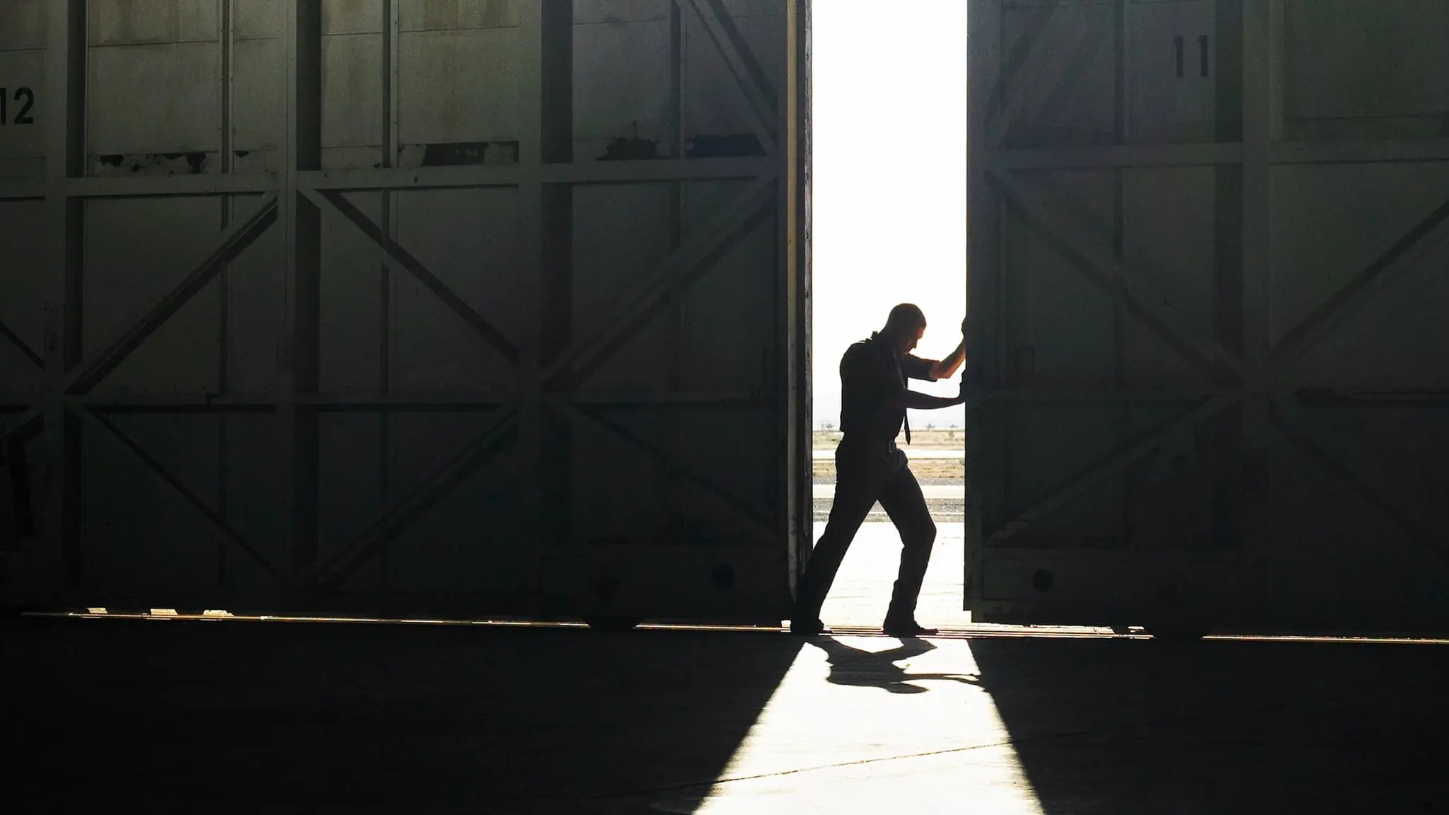 Disney Insider backdrop