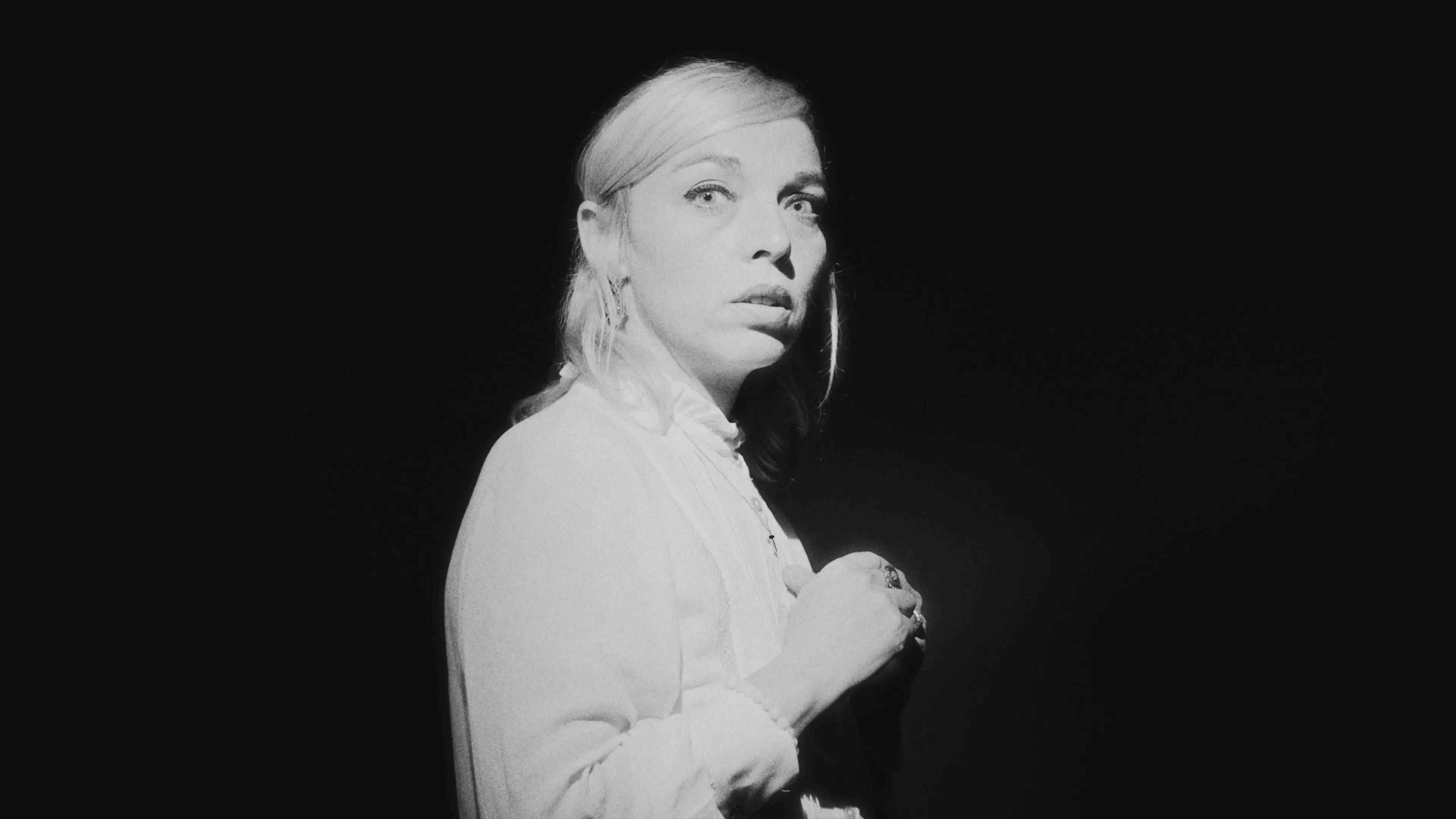 Land of Shadows backdrop