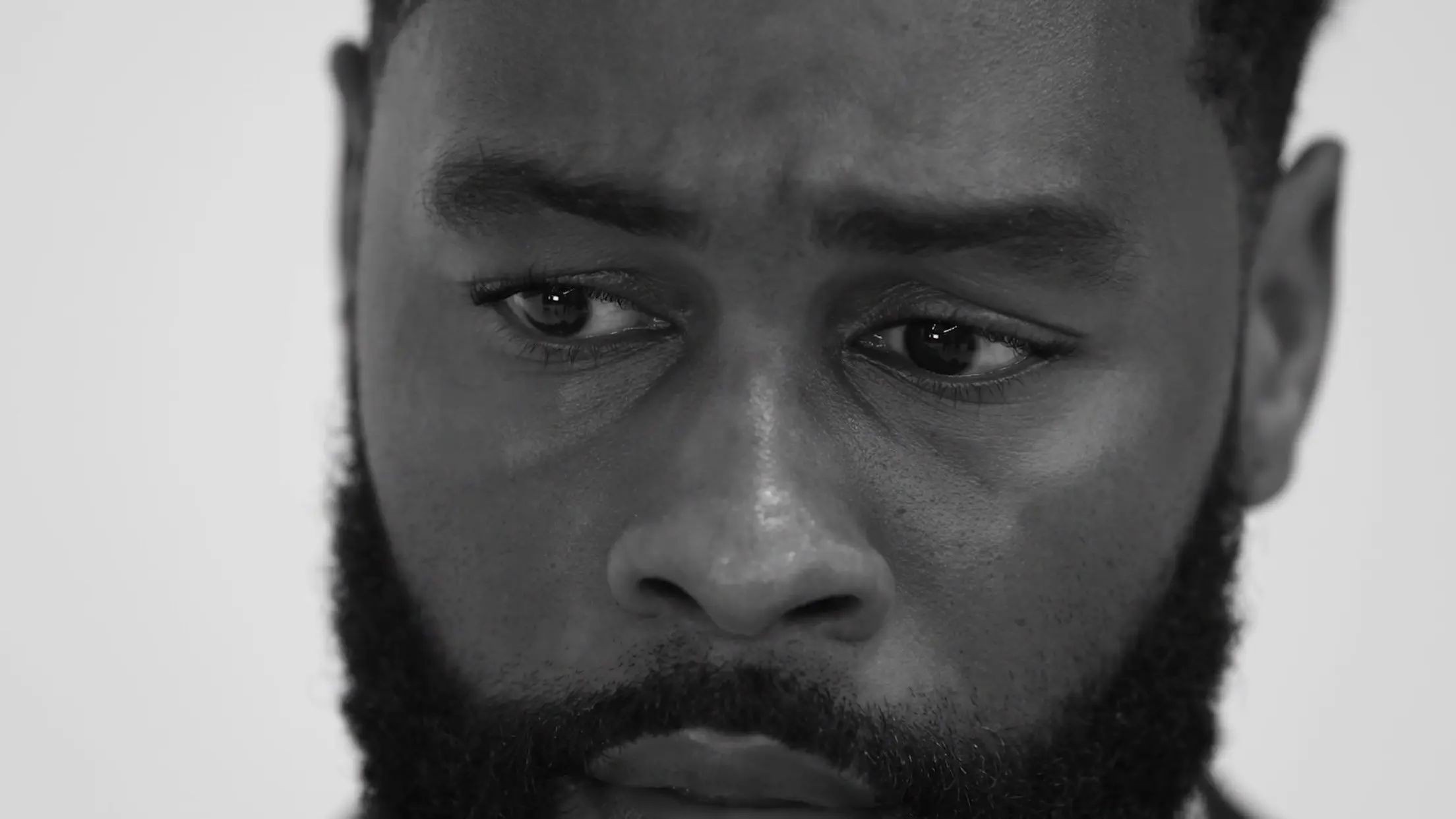 Forty Winks backdrop