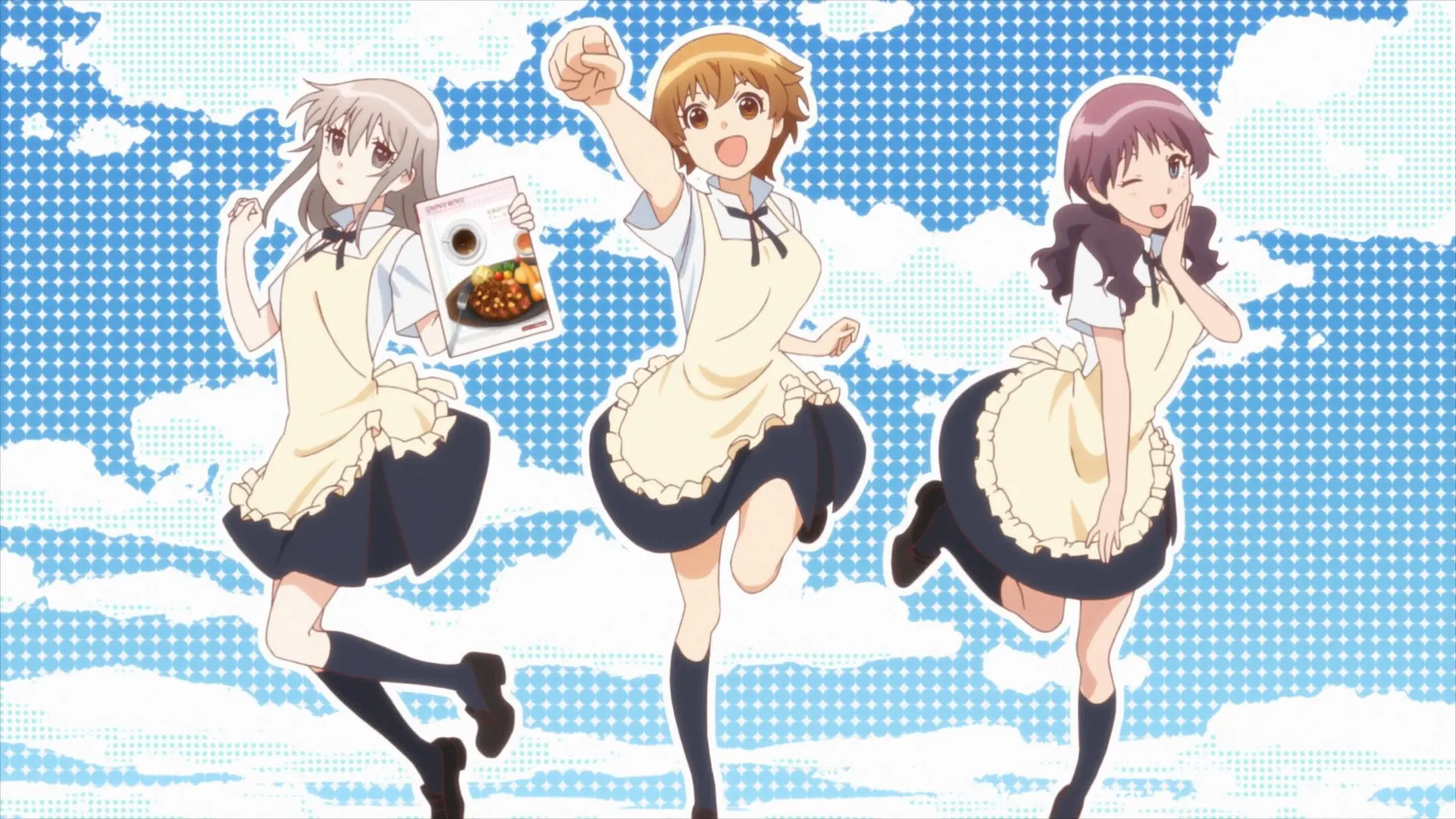 WWW.WAGNARIA!! backdrop