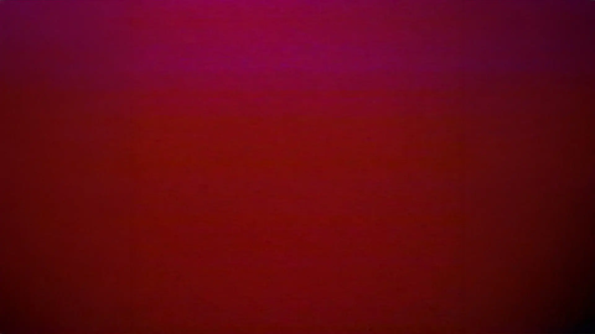 Lights Gone Out backdrop