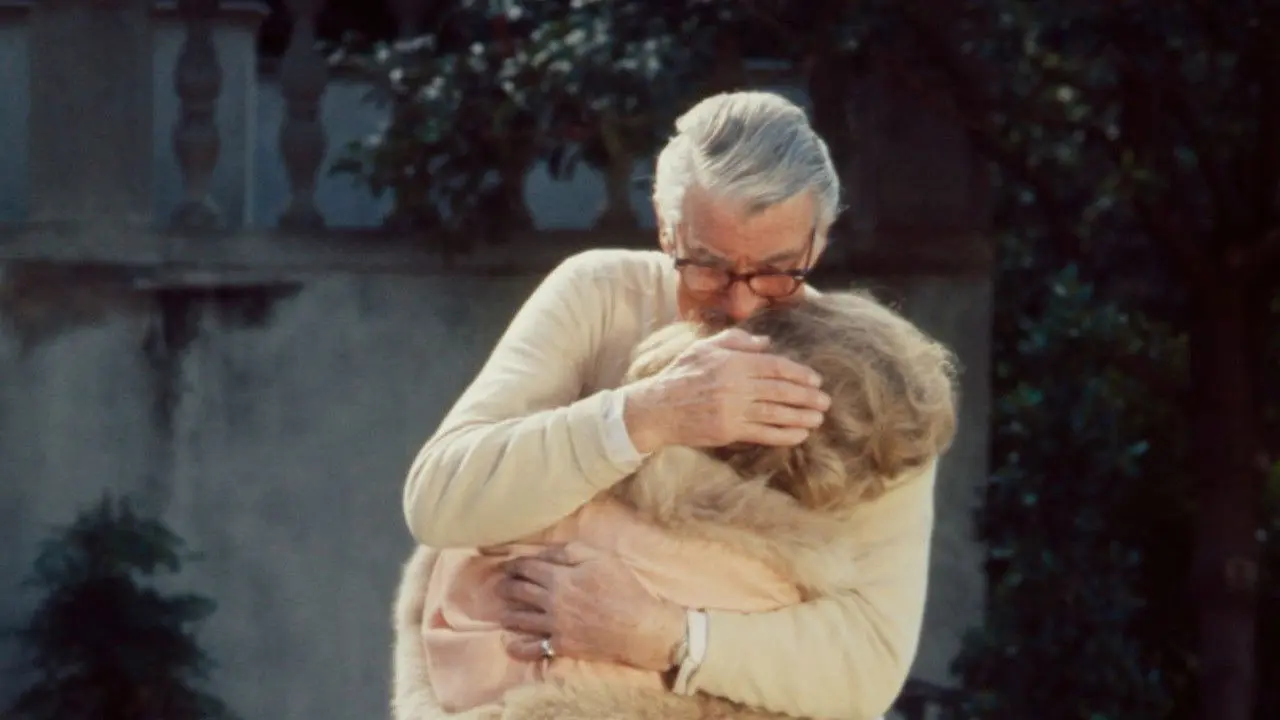 Live Again, Die Again backdrop