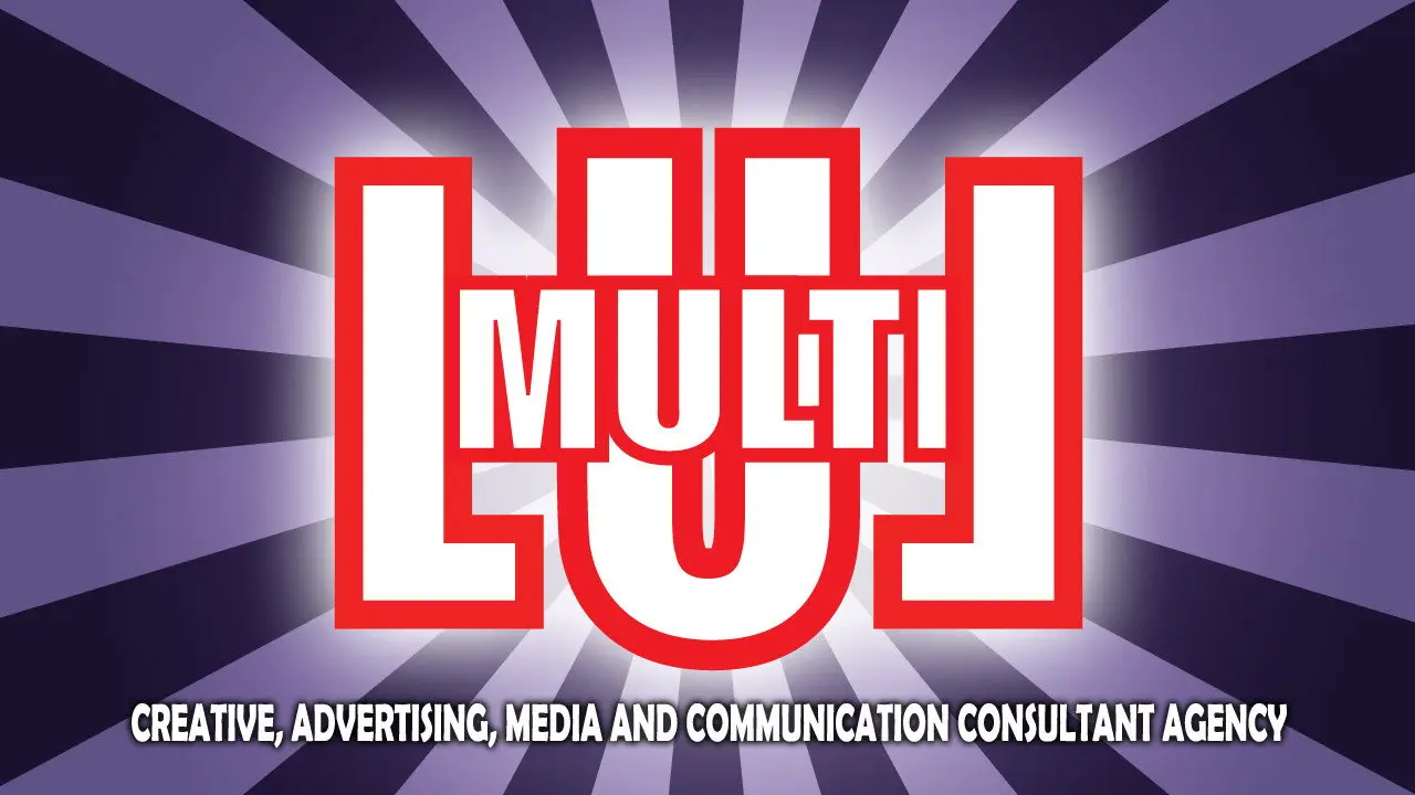 Jiskefet: Multilul backdrop