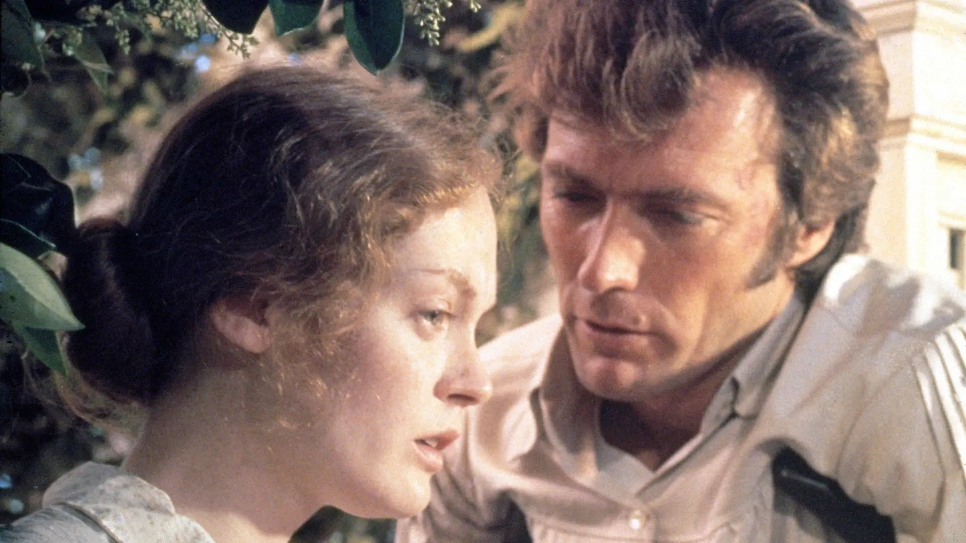 The Beguiled backdrop