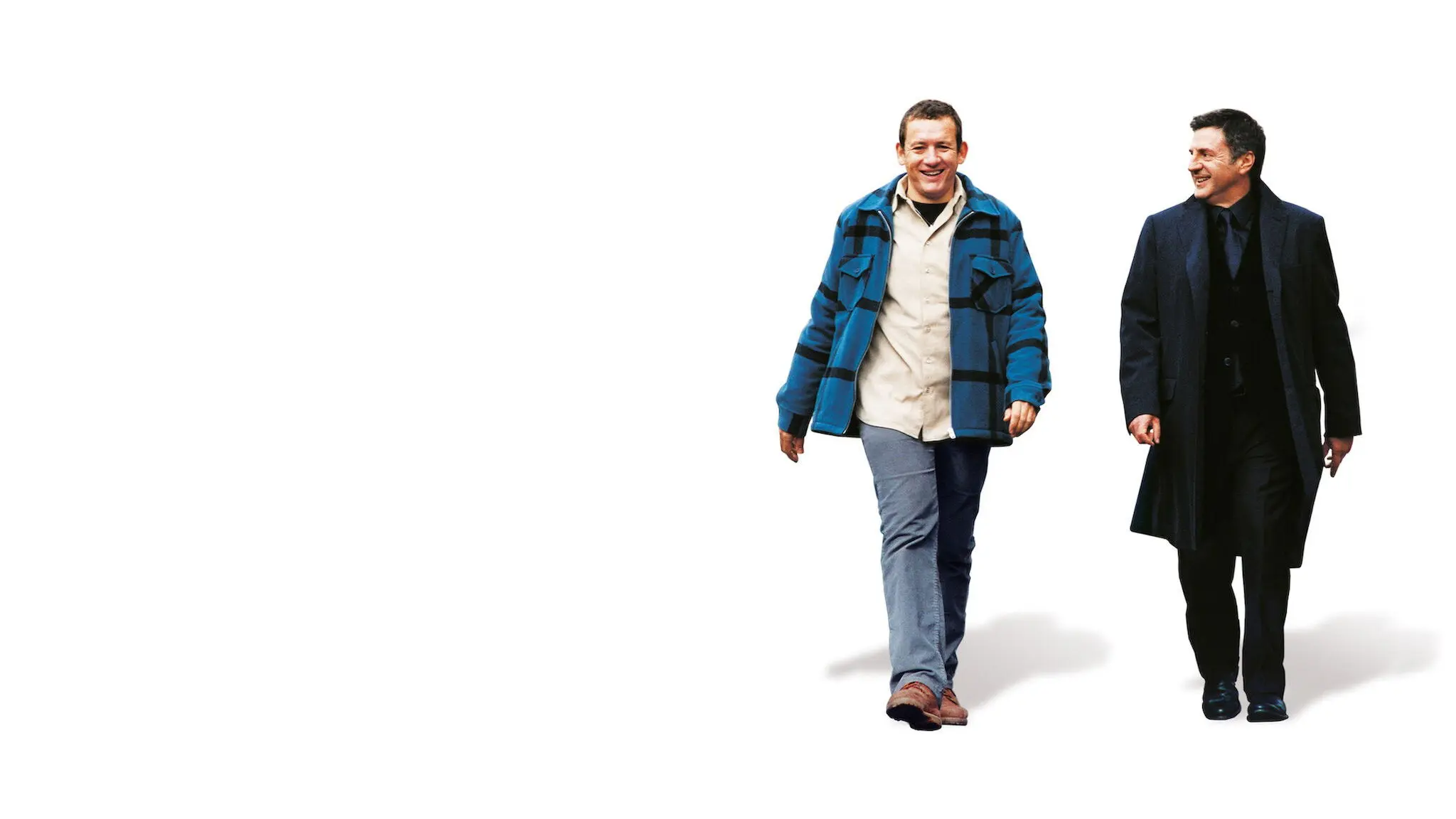 My Best Friend backdrop