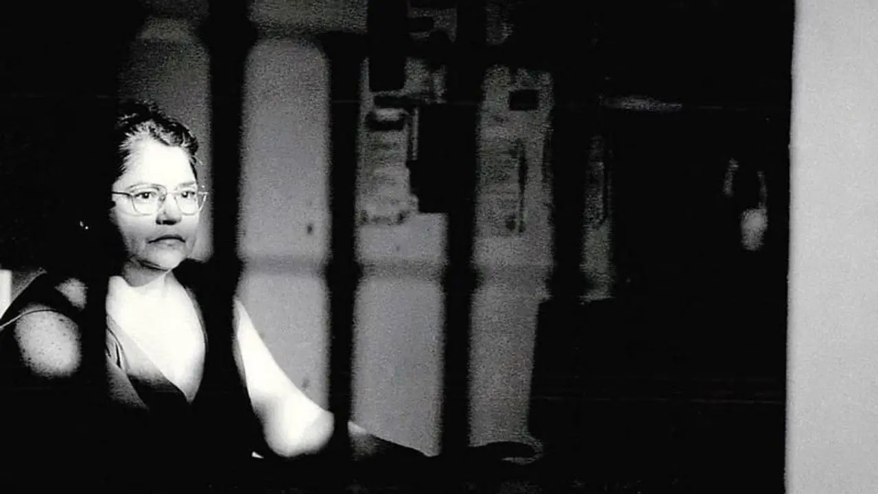 Socorro Nobre backdrop