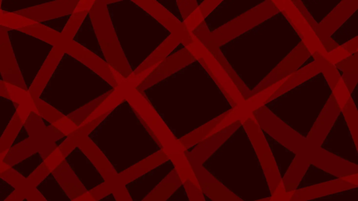 MatJam02 backdrop
