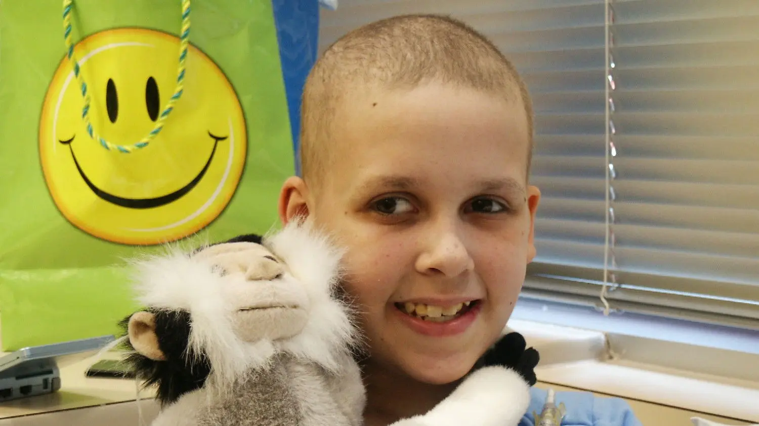 Remaking American Medicine backdrop