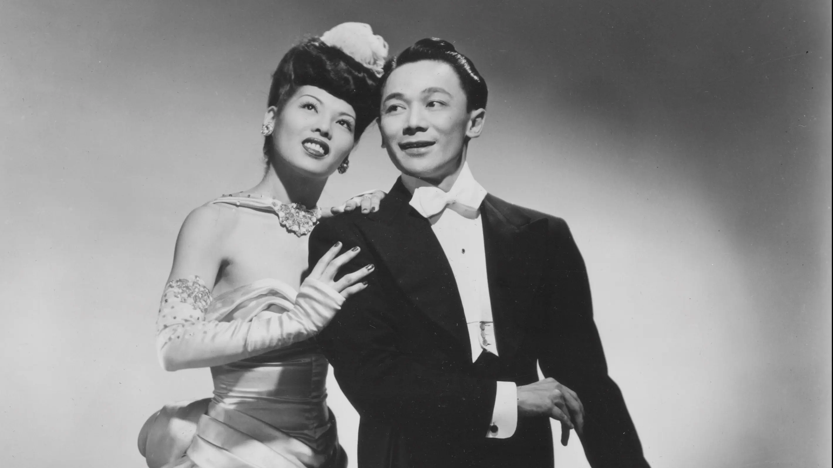 Dancing Through Life: The Dorothy Toy Story backdrop